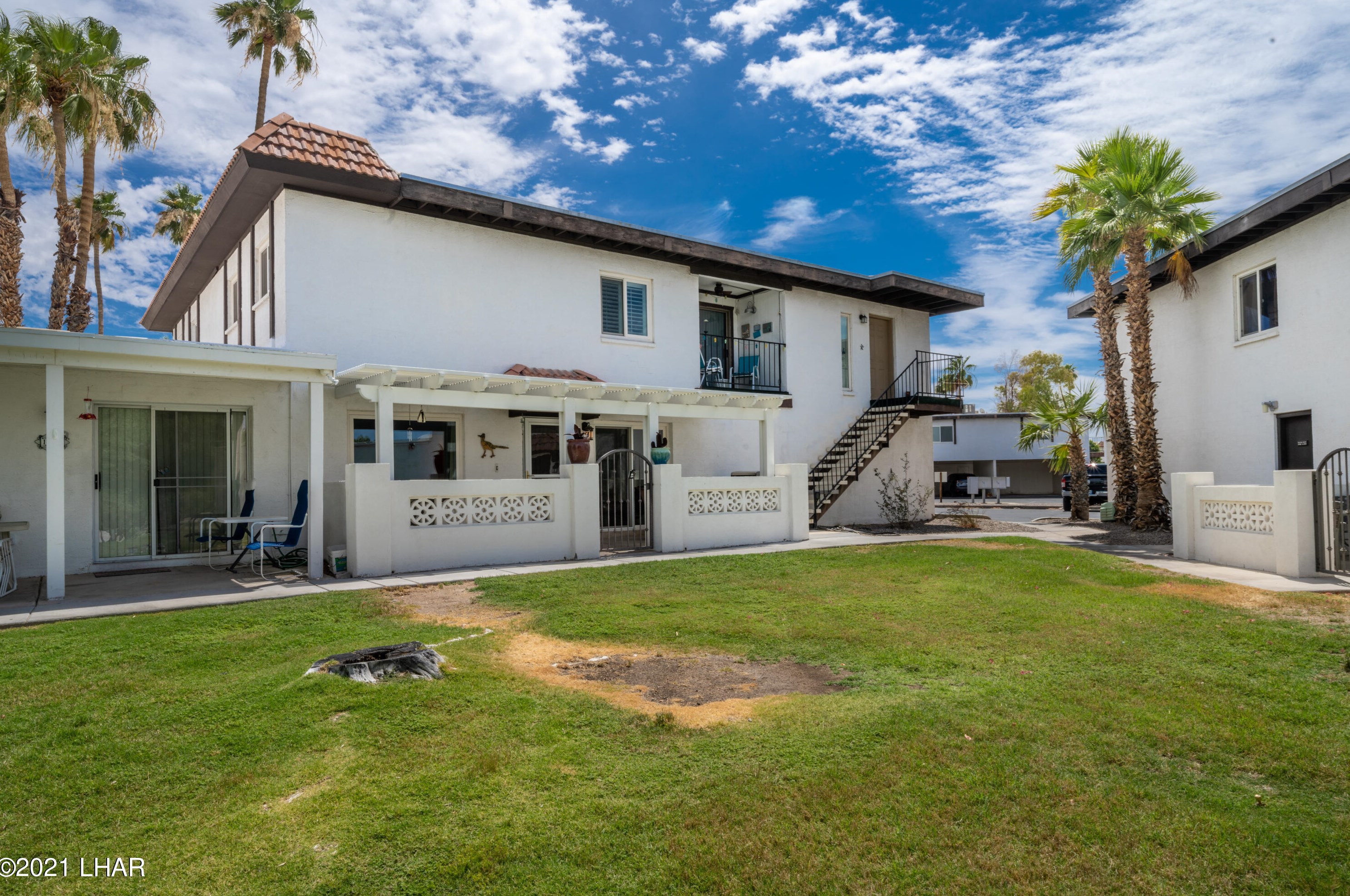 1743 Montana Vista #b, Lake Havasu City, AZ 86403