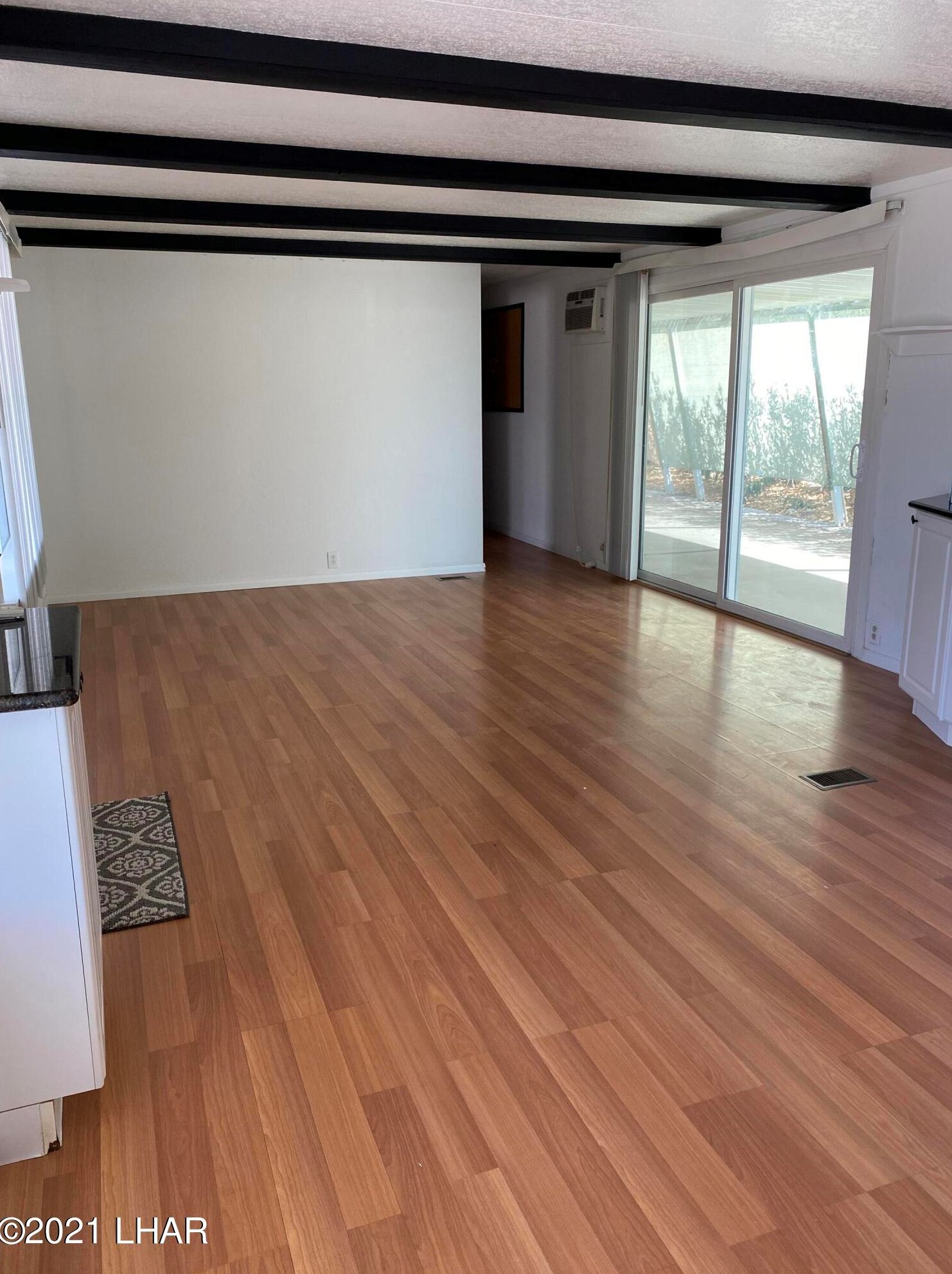 3029 William Dr, Lake Havasu City, AZ 86404