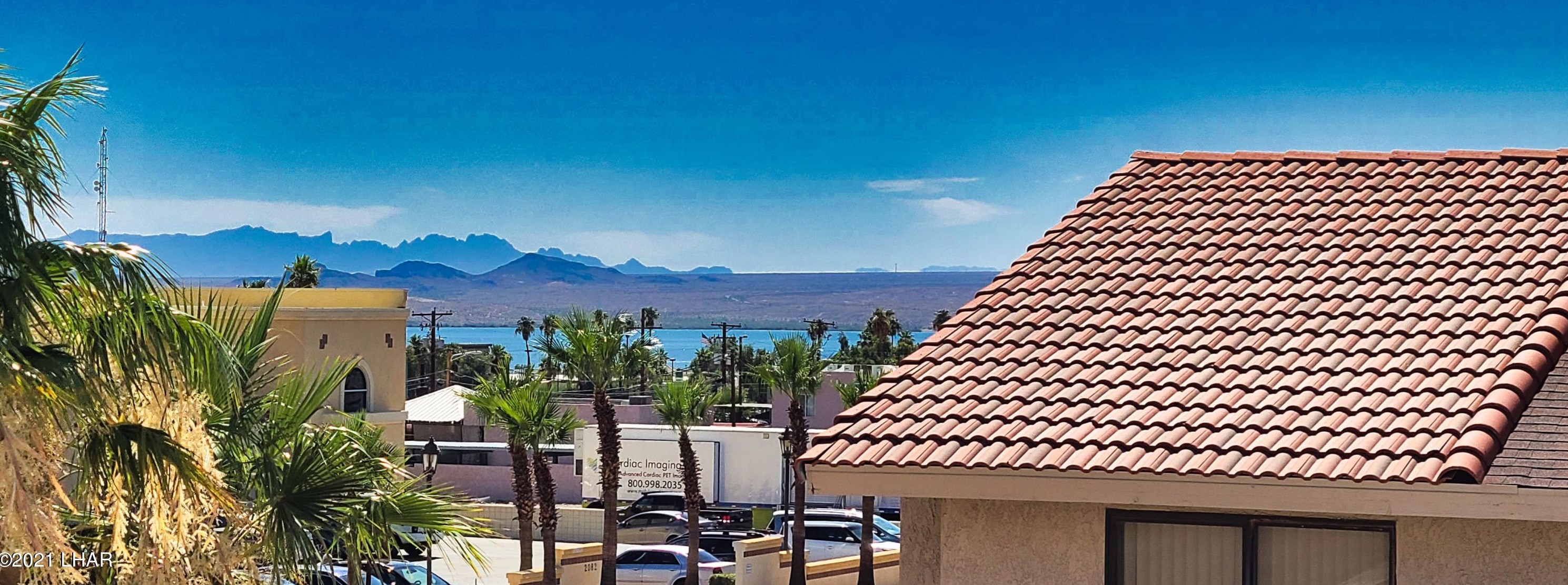 2095 Mesquite Ave #4, Lake Havasu City, AZ 86403
