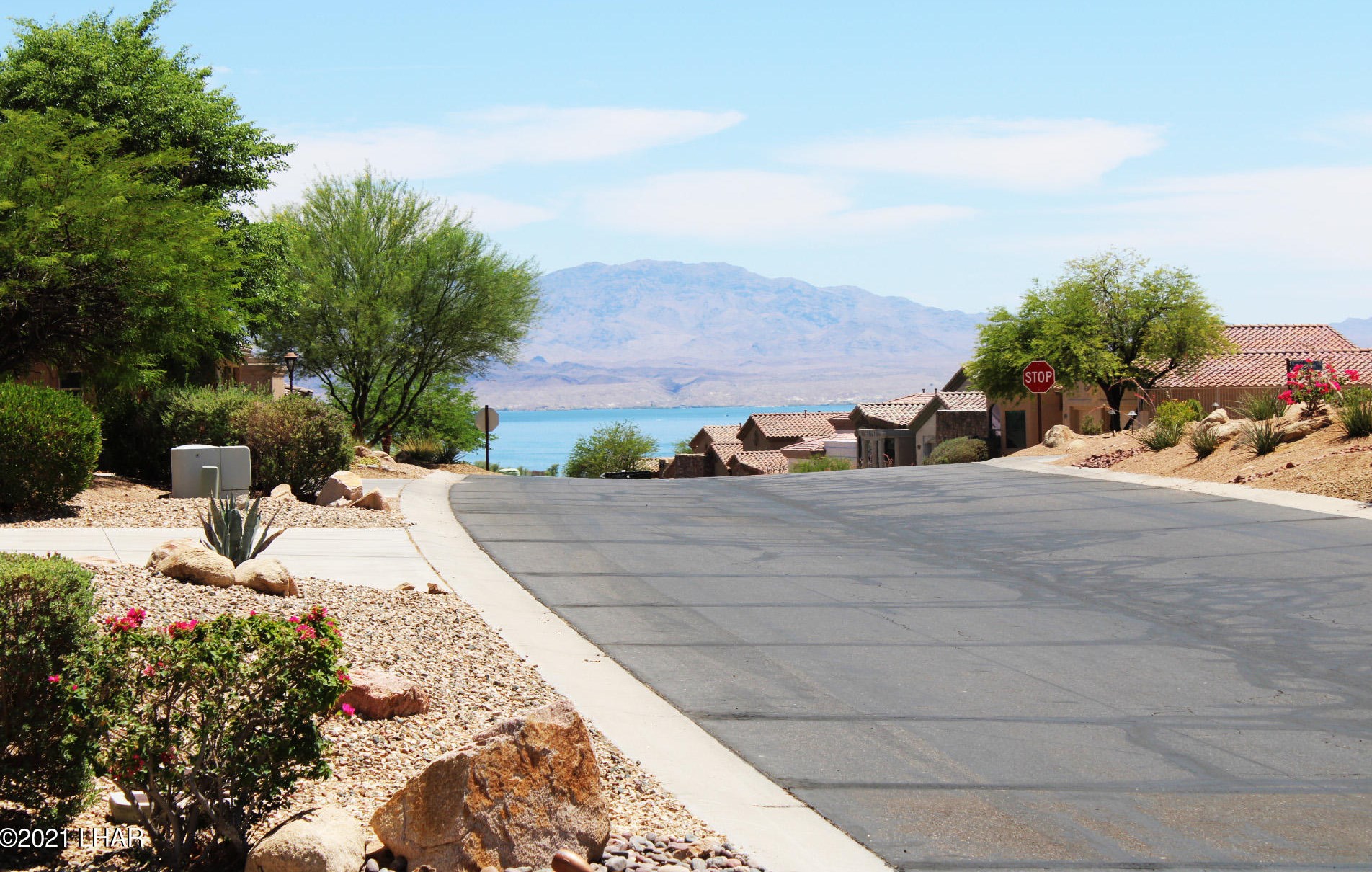 3654 Swilican Bridge Rd, Lake Havasu City, AZ 86404