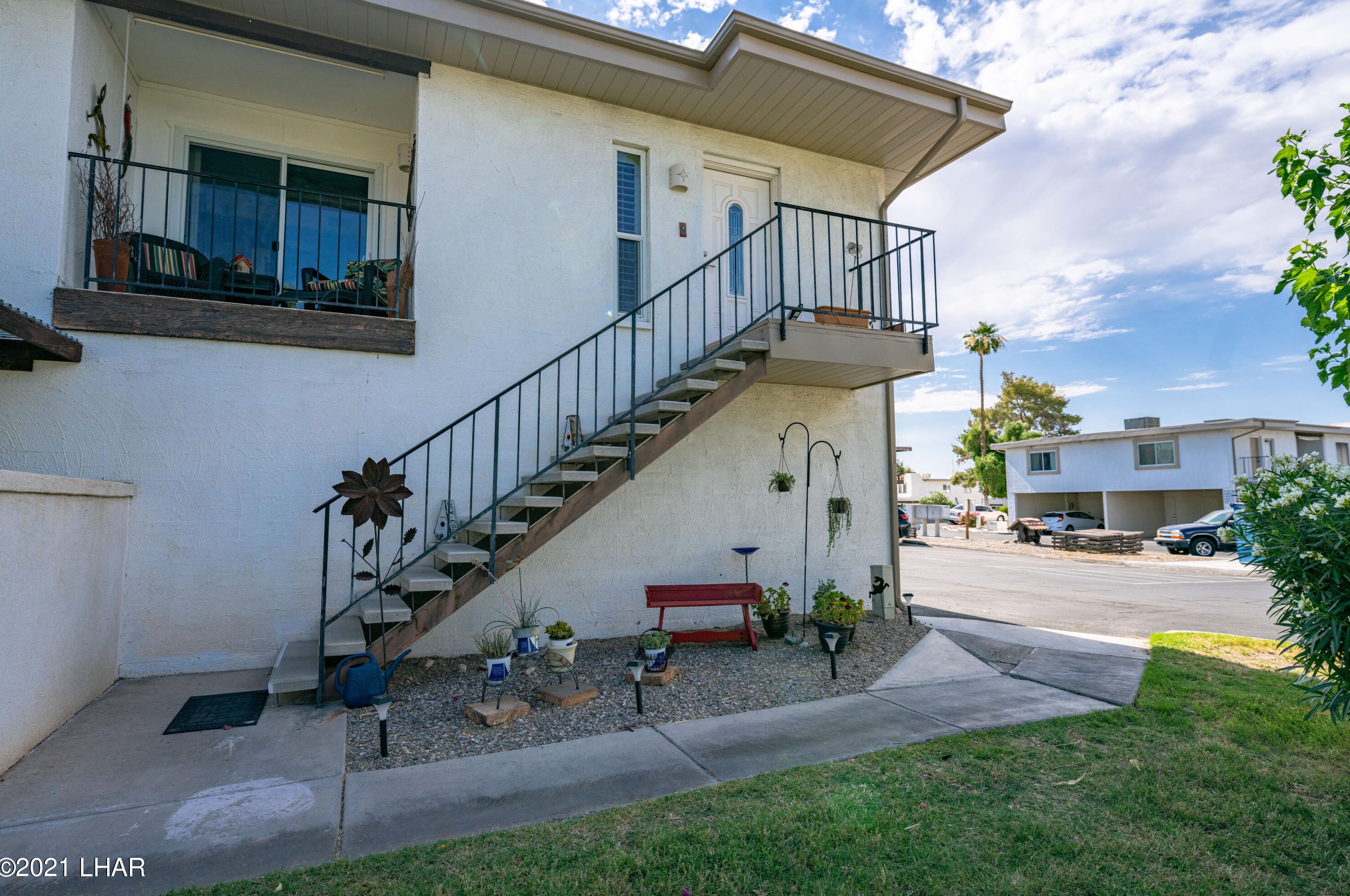 1803 Montana Vista D, Lake Havasu City, AZ 86403