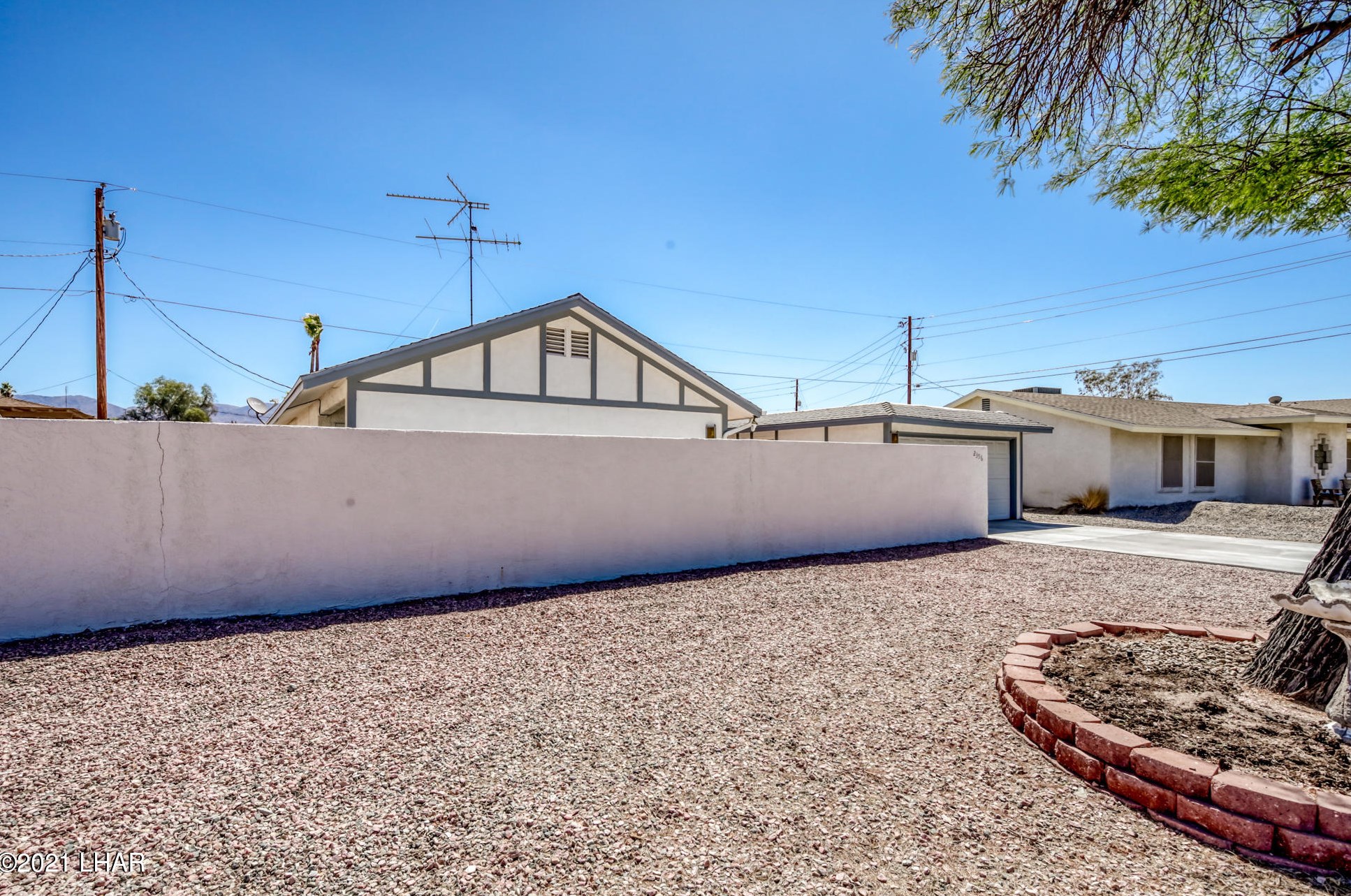 2356 Ibis Ln, Lake Havasu City, AZ 86403