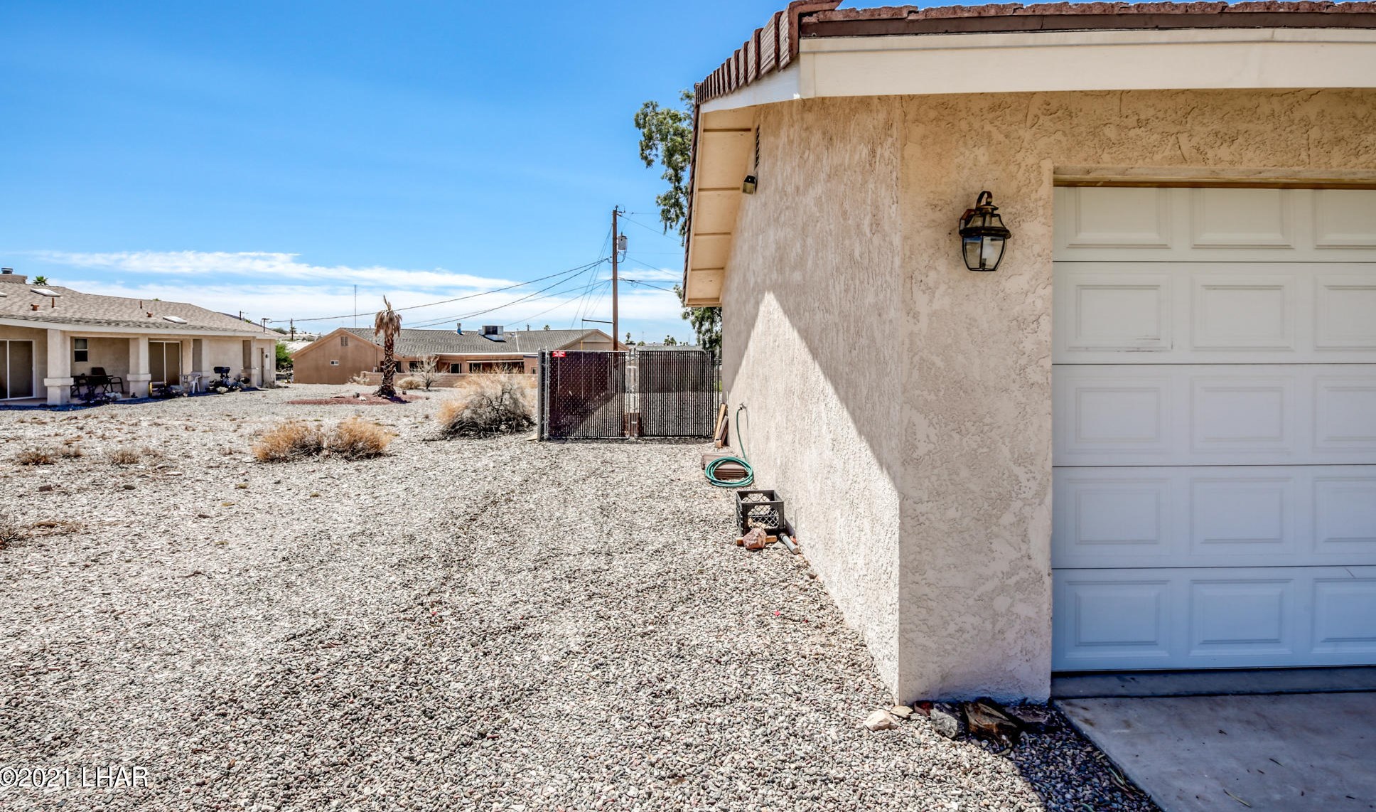 3670 Mission Dr, Lake Havasu City, AZ 86406