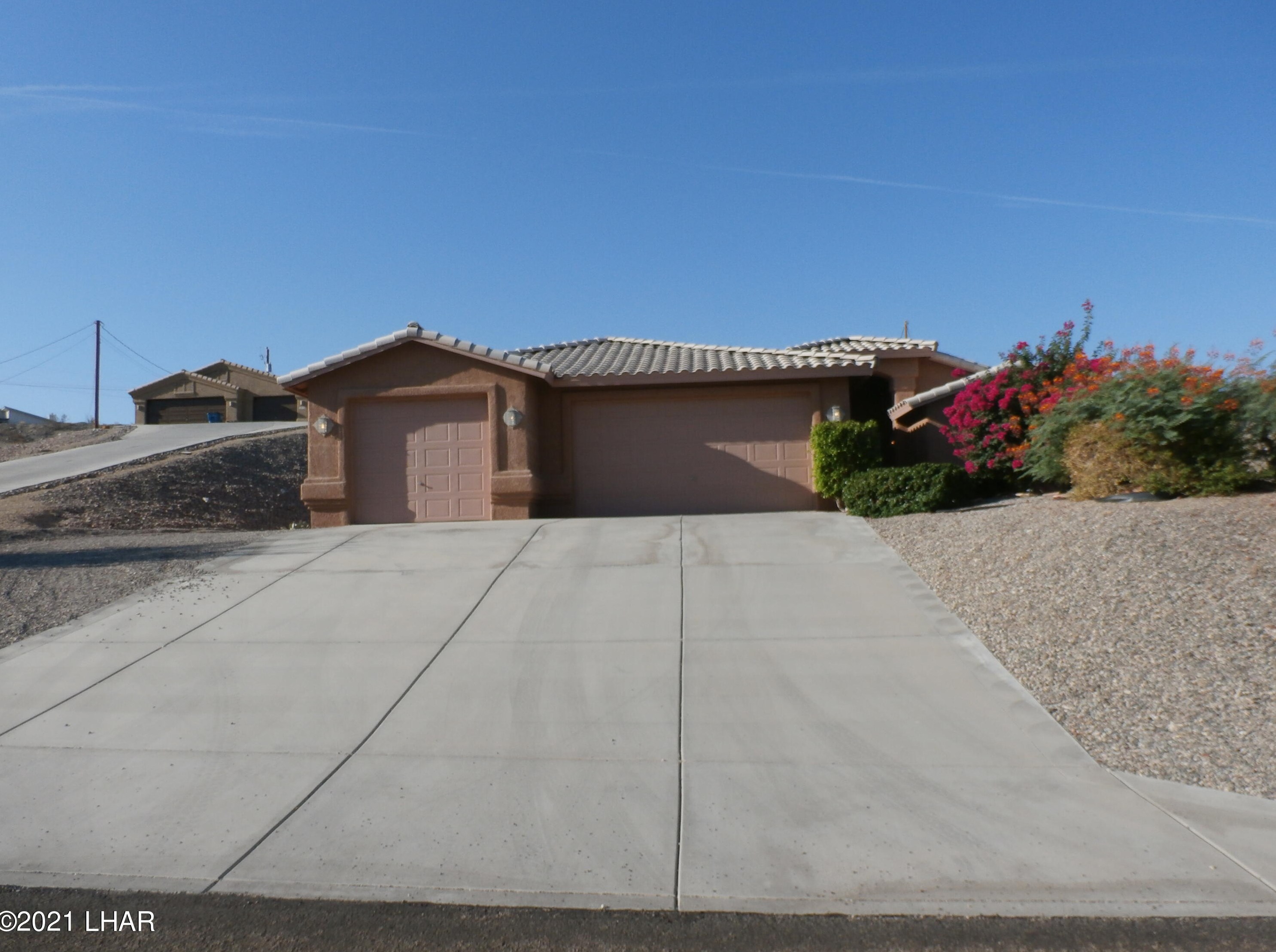 3140 Amigo Dr, Lake Havasu City, AZ 86404
