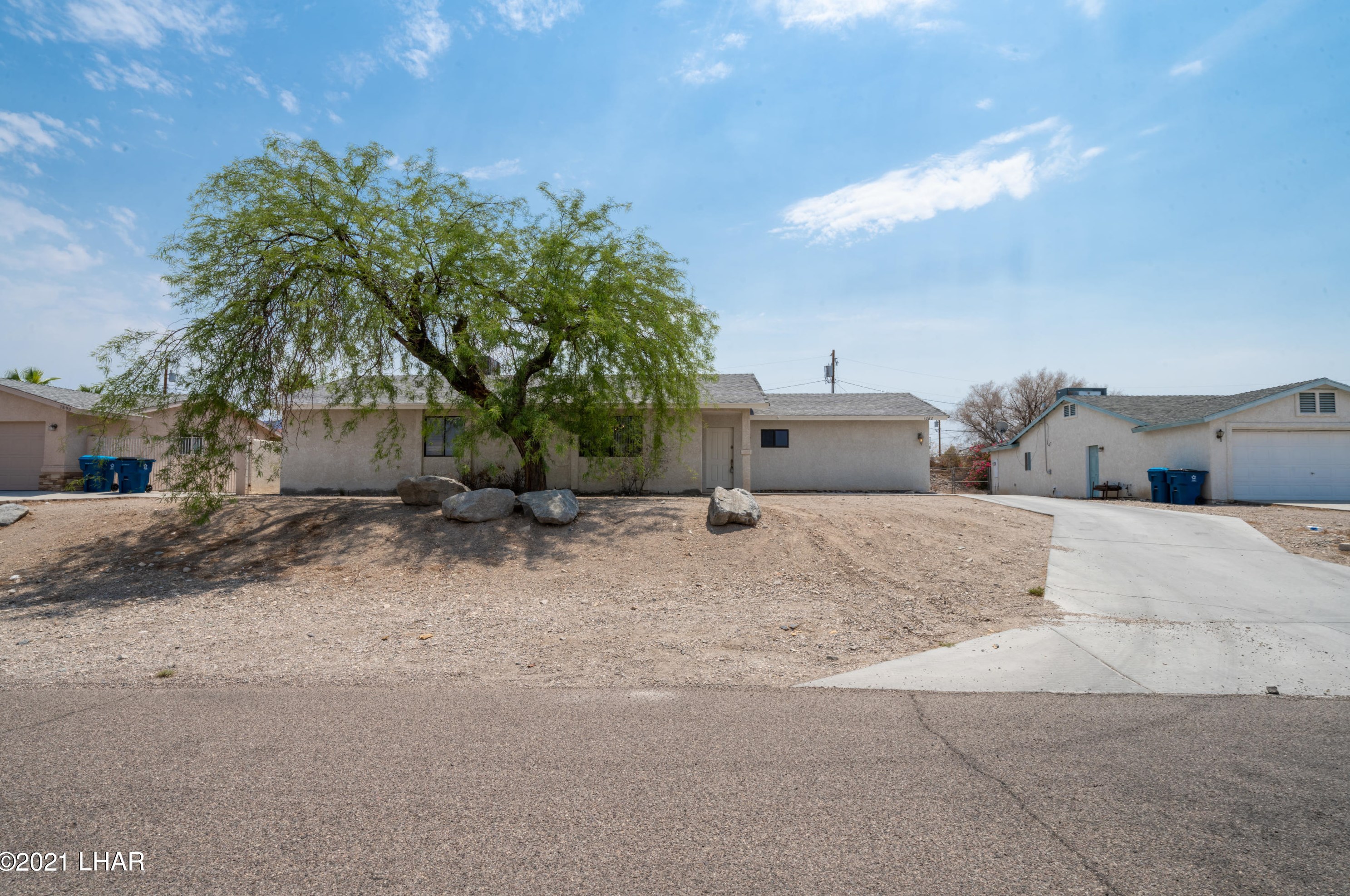 1680 Privateer Dr, Lake Havasu City, AZ 86404