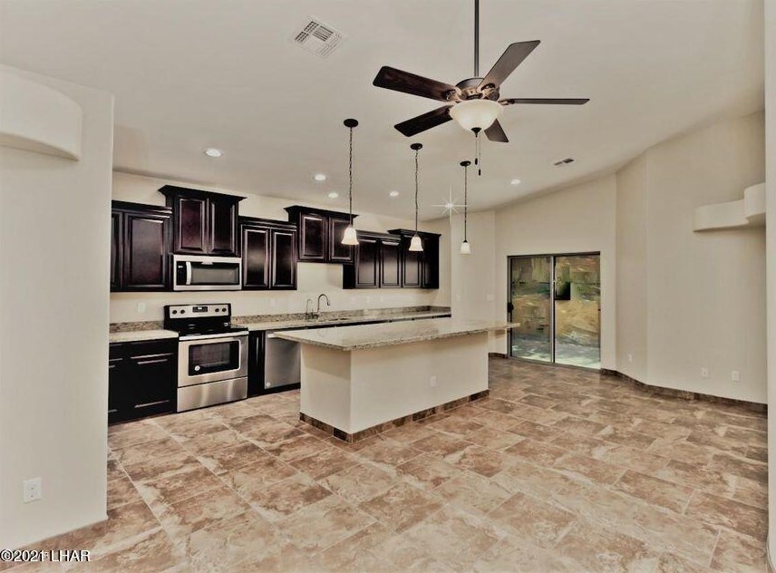 941 Mcculloch Blvd, Lake Havasu City, AZ 86406-7345