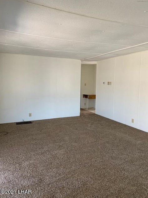 1551 Sea Swallow Dr, Lake Havasu City, AZ 86403