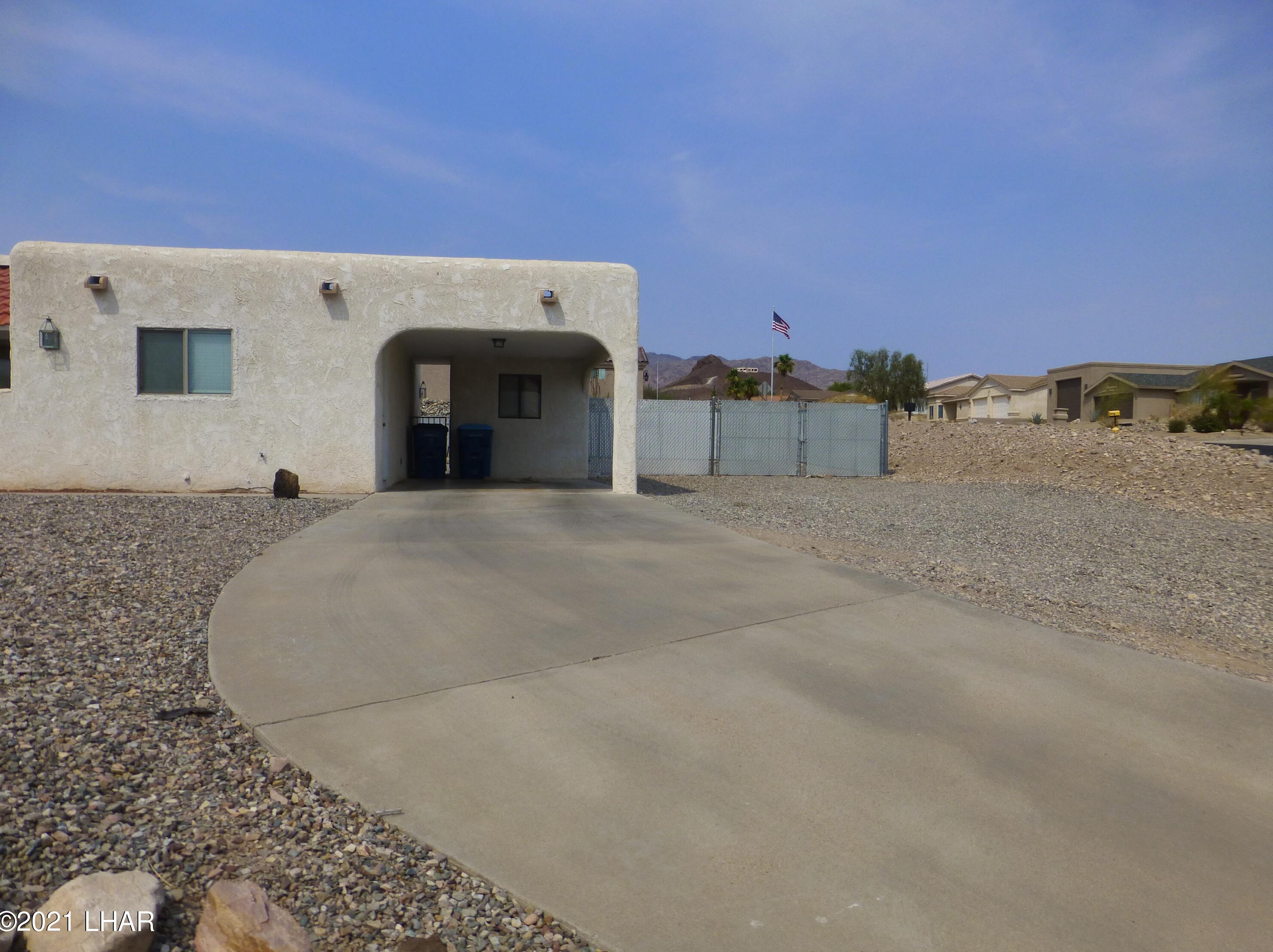 3801 Whaler Dr, Lake Havasu City, AZ 86406