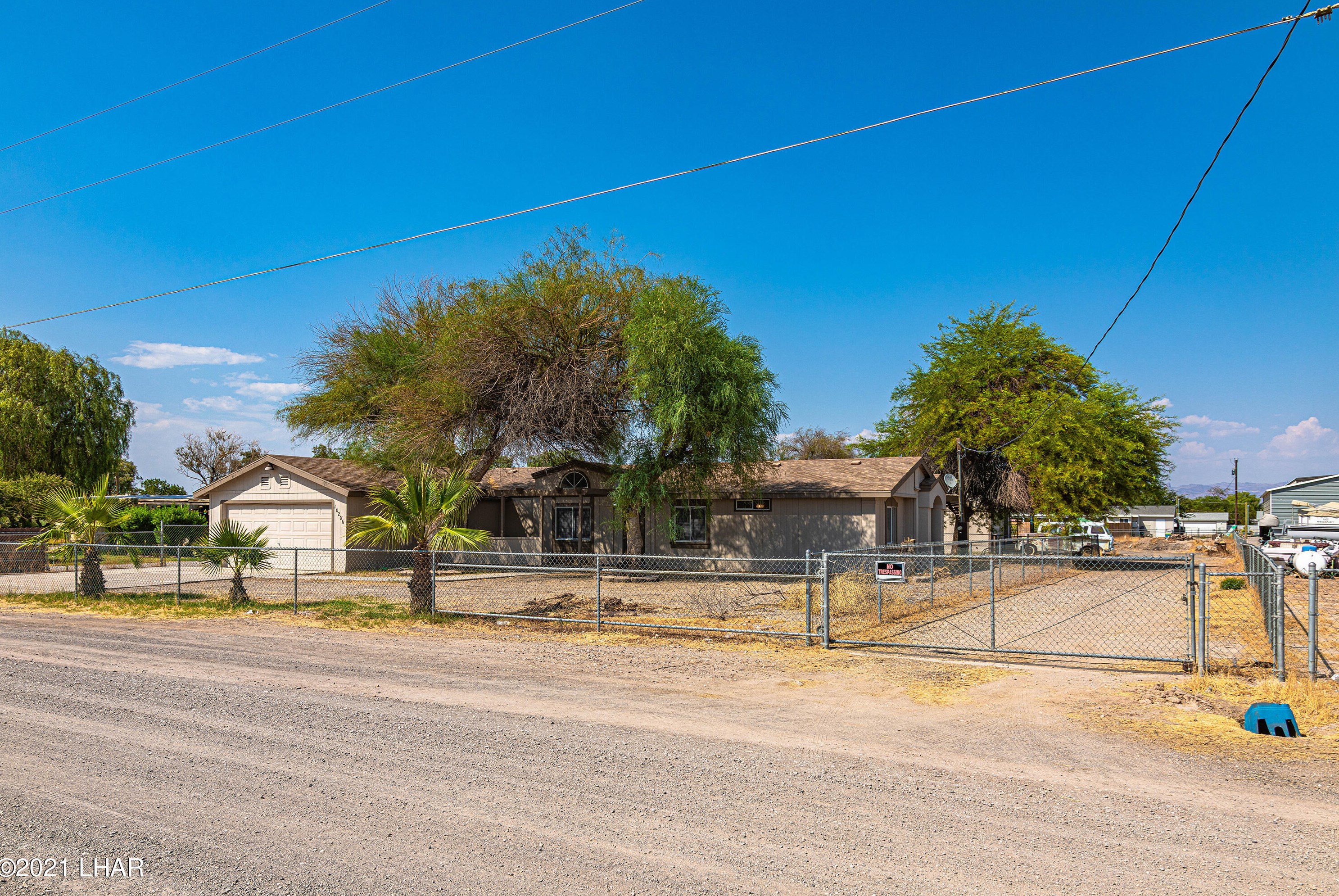 10206 Happy Valley, Mohave Valley, AZ 86440
