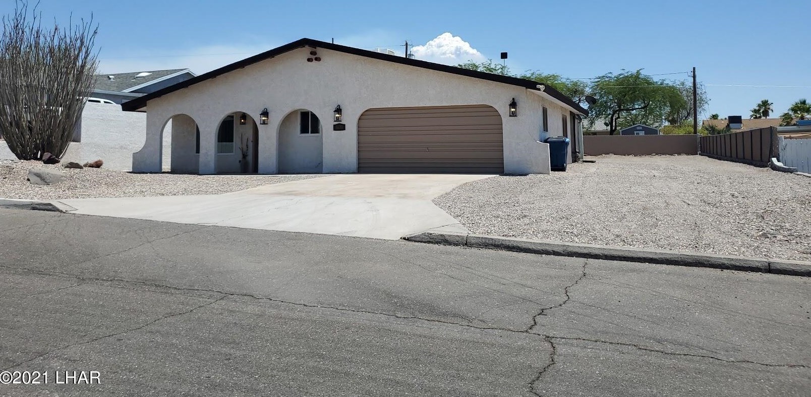 3670 Totem Dr, Lake Havasu City, AZ 86406
