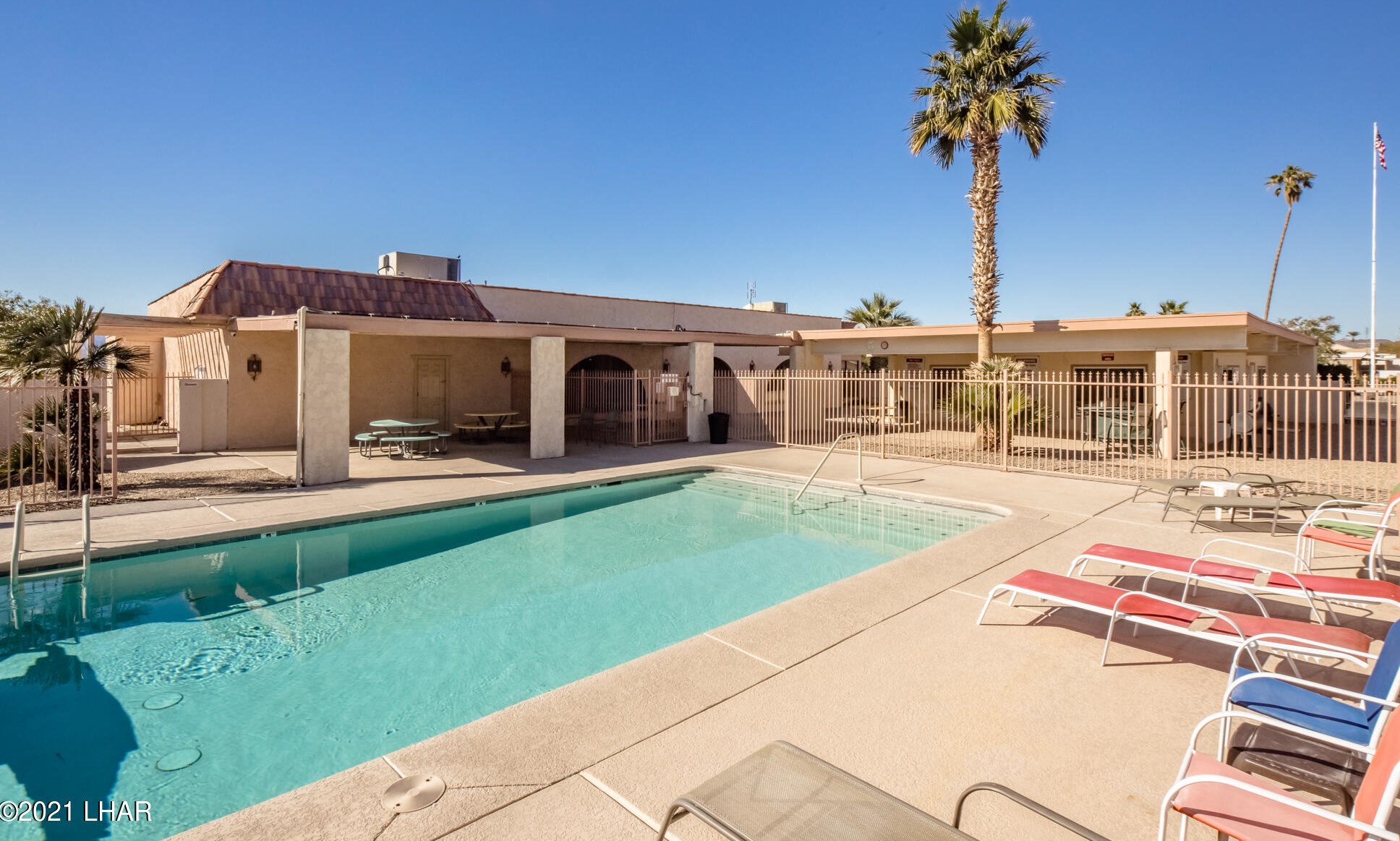 1966 Thrasher Dr, Lake Havasu City, AZ 86404