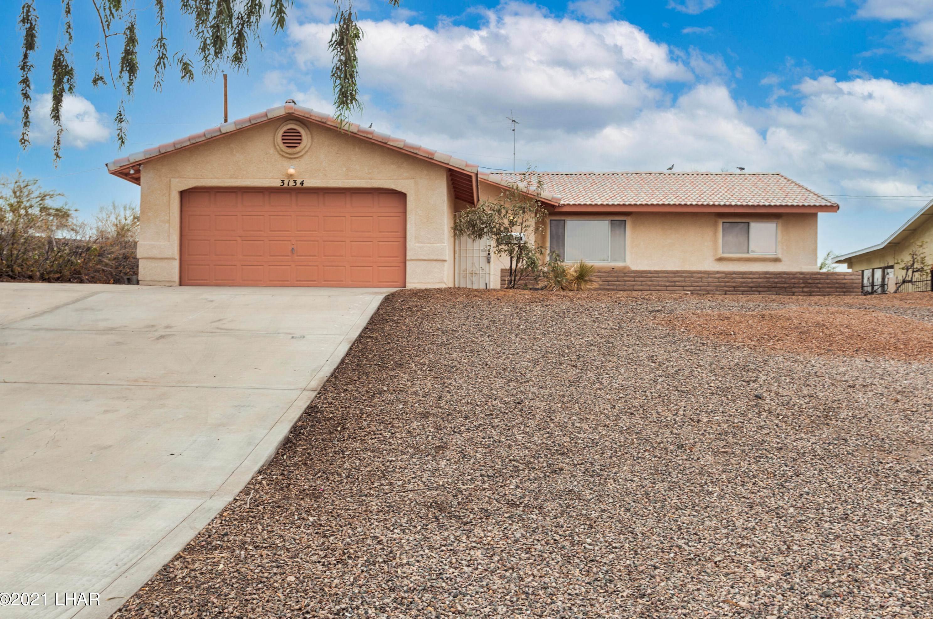 3134 Mcculloch Blvd, Lake Havasu City, AZ 86403
