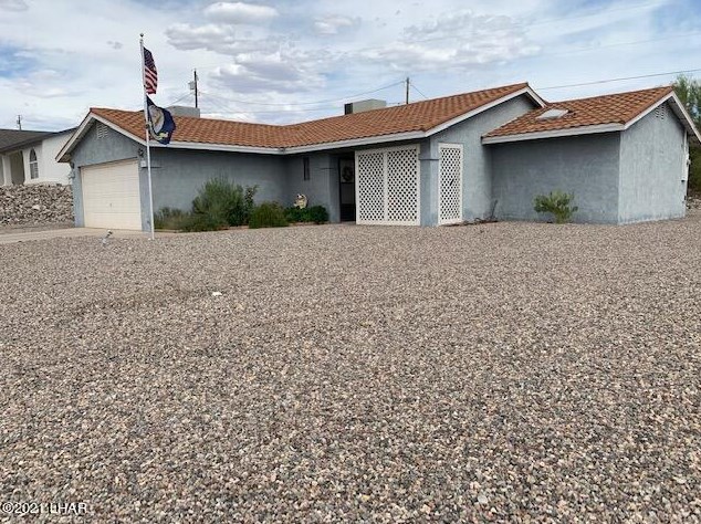 2560 Huntington Dr, Lake Havasu City, AZ 86403
