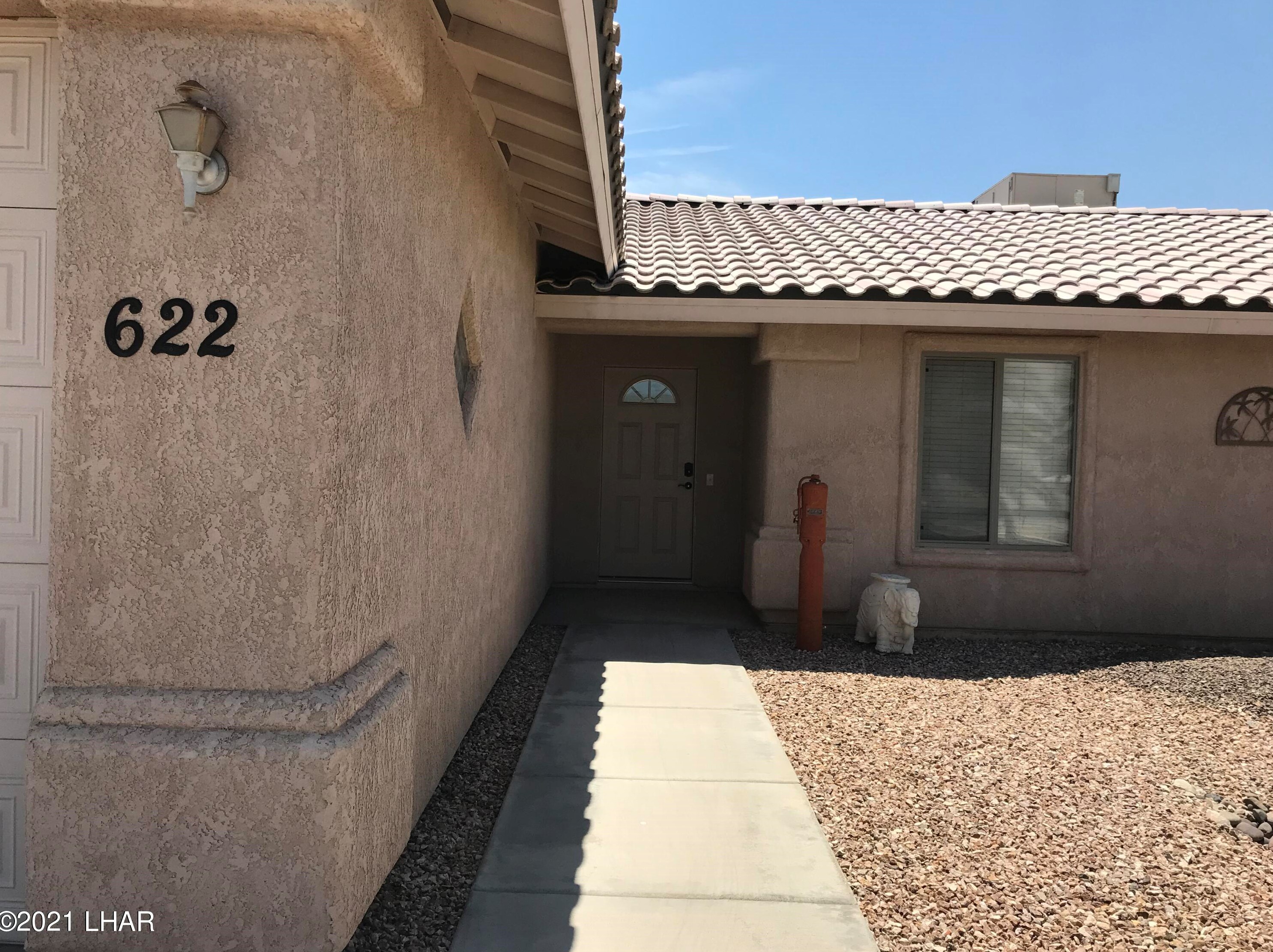 622 Riverboat Dr, Lake Havasu City, AZ 86403-3650
