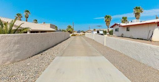 3493 Yavapai Dr, Lake Havasu City, AZ 86406