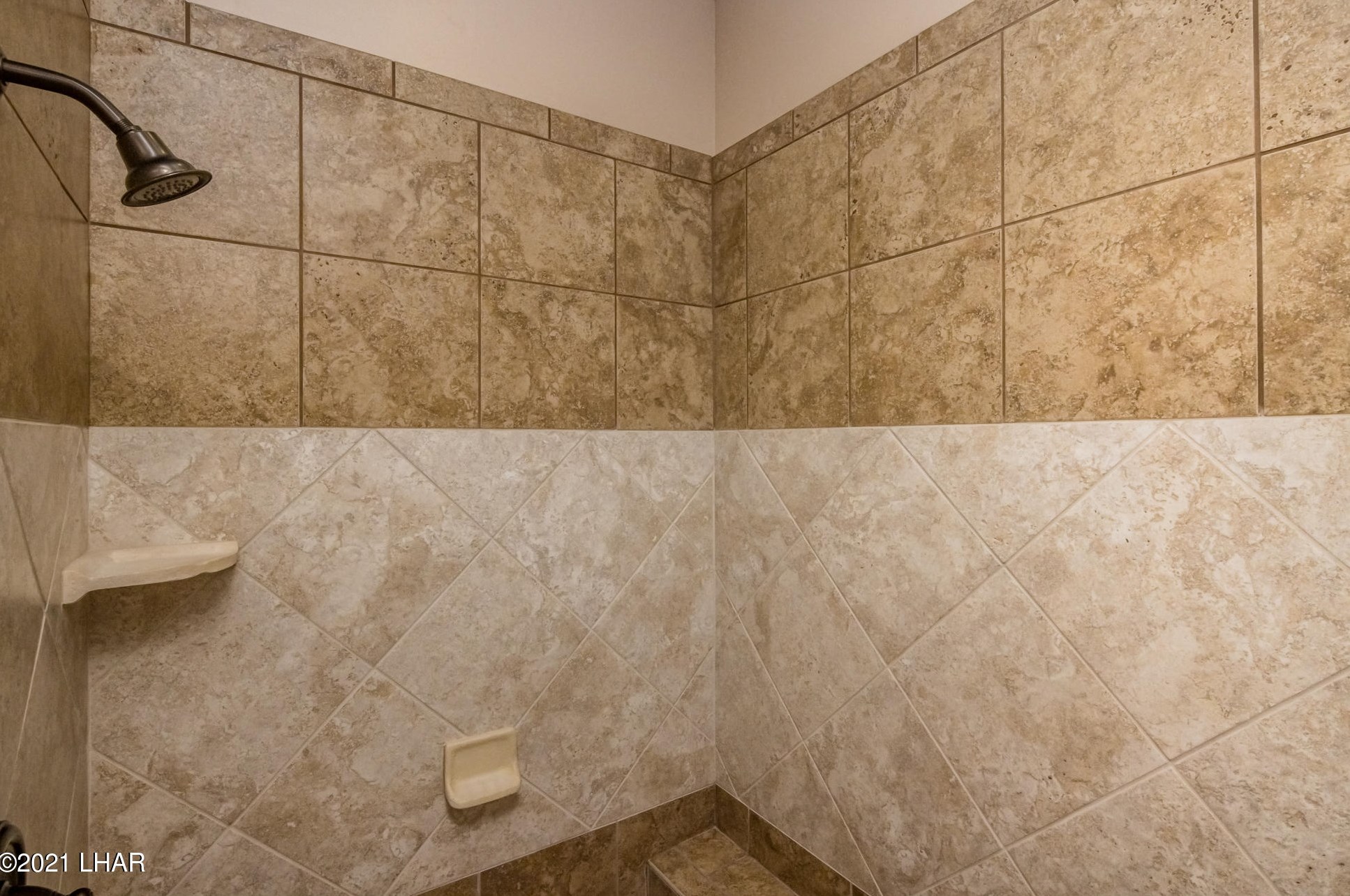 2481 Inverness Dr, Lake Havasu City AZ  86404-1272 exterior