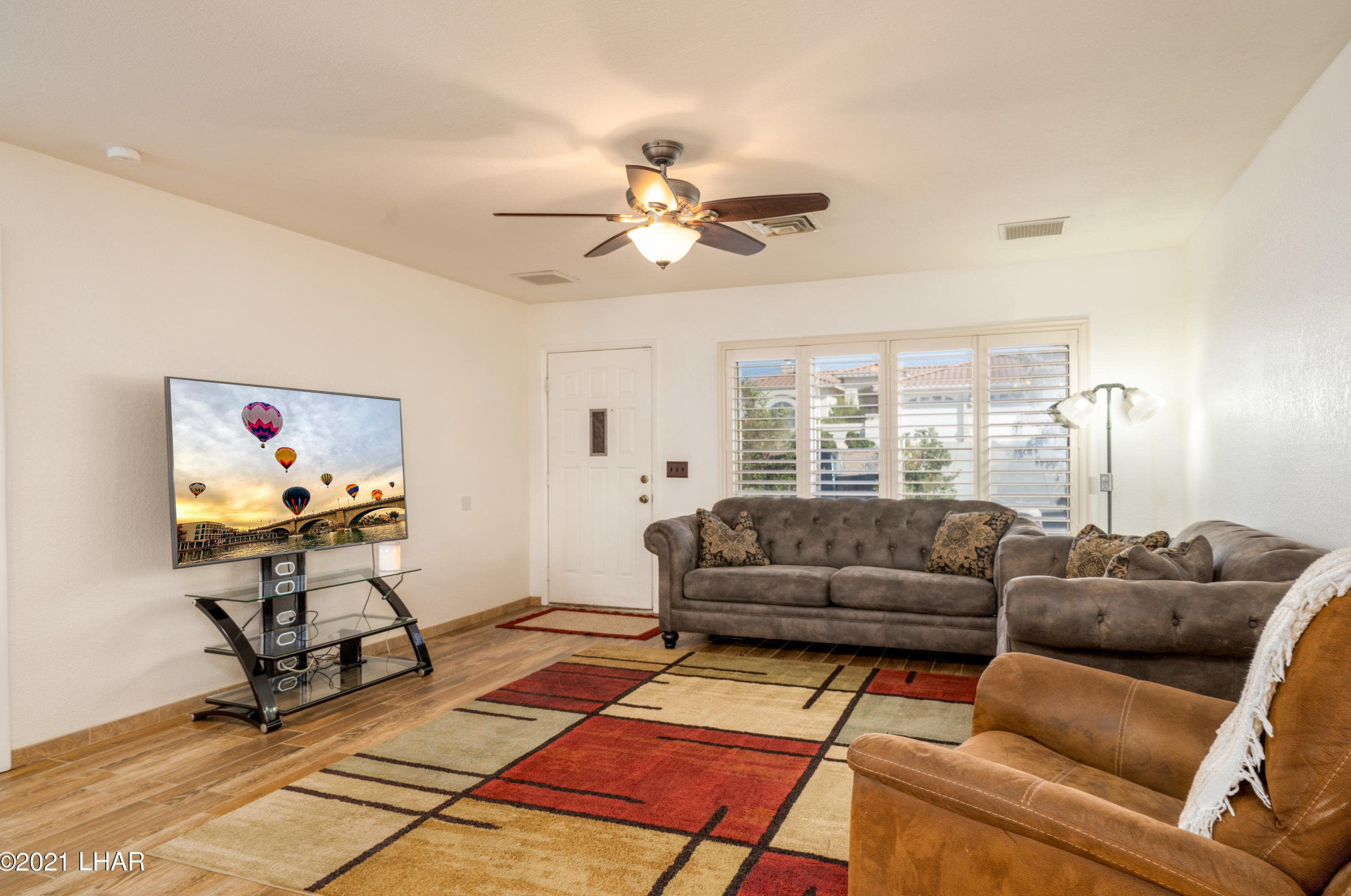 2636 Sunkentree Dr, Lake Havasu City, AZ 86403