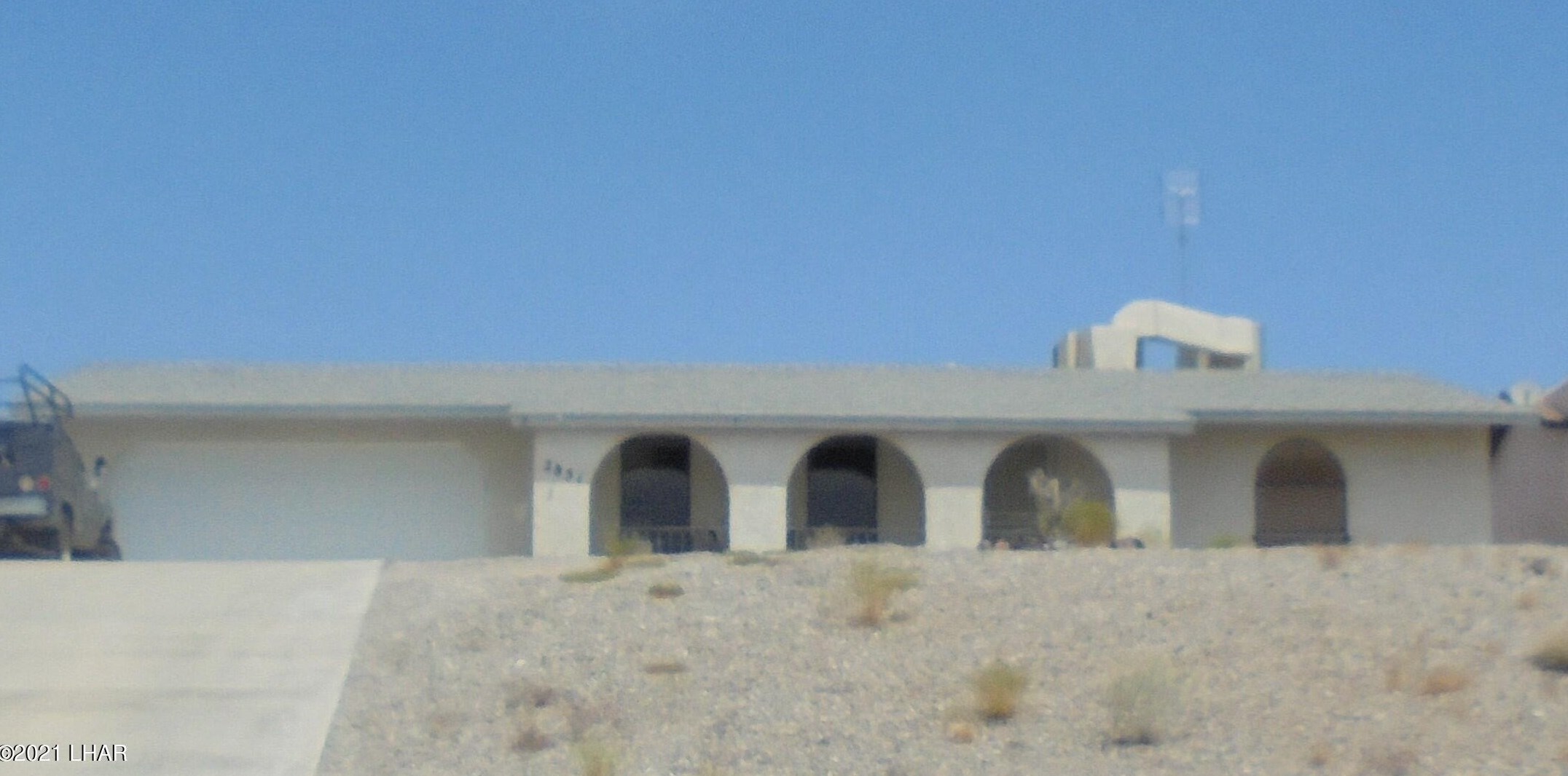 2851 Caravelle Dr, Lake Havasu City, AZ 86406