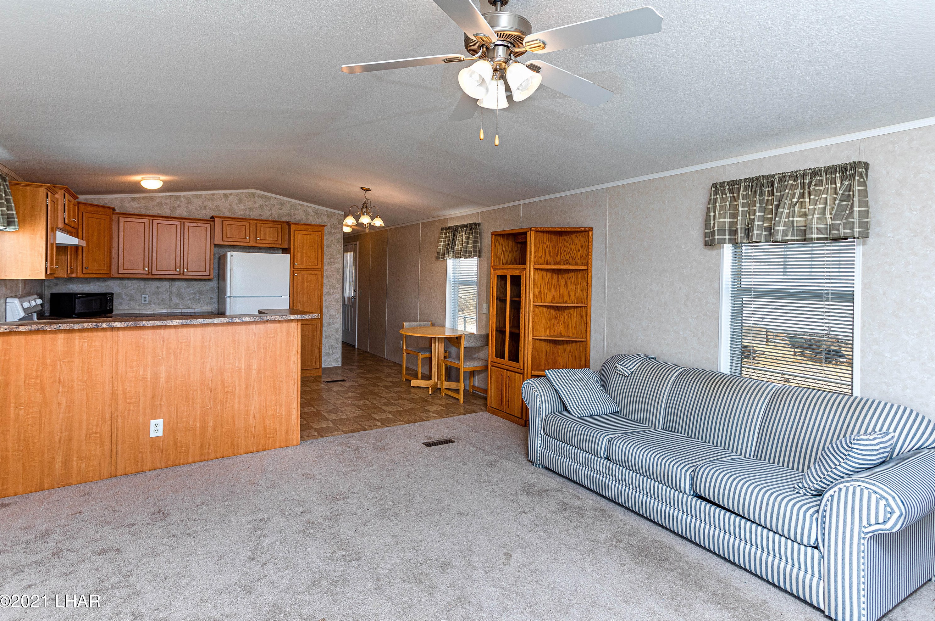 3565 Tourmaline St, Lake Havasu City, AZ 86404