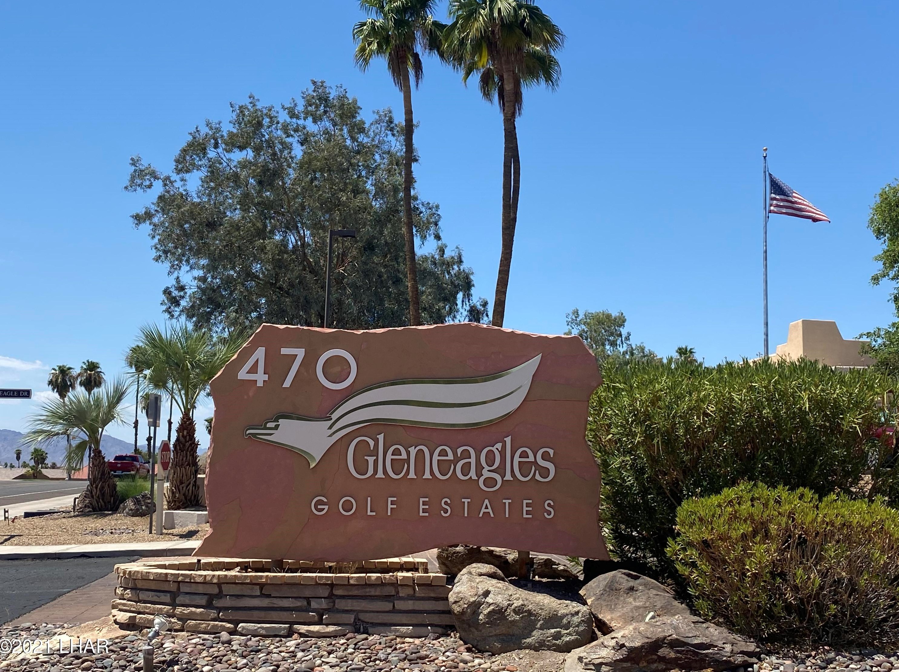 1041 Montrose Dr, Lake Havasu City, AZ 86406