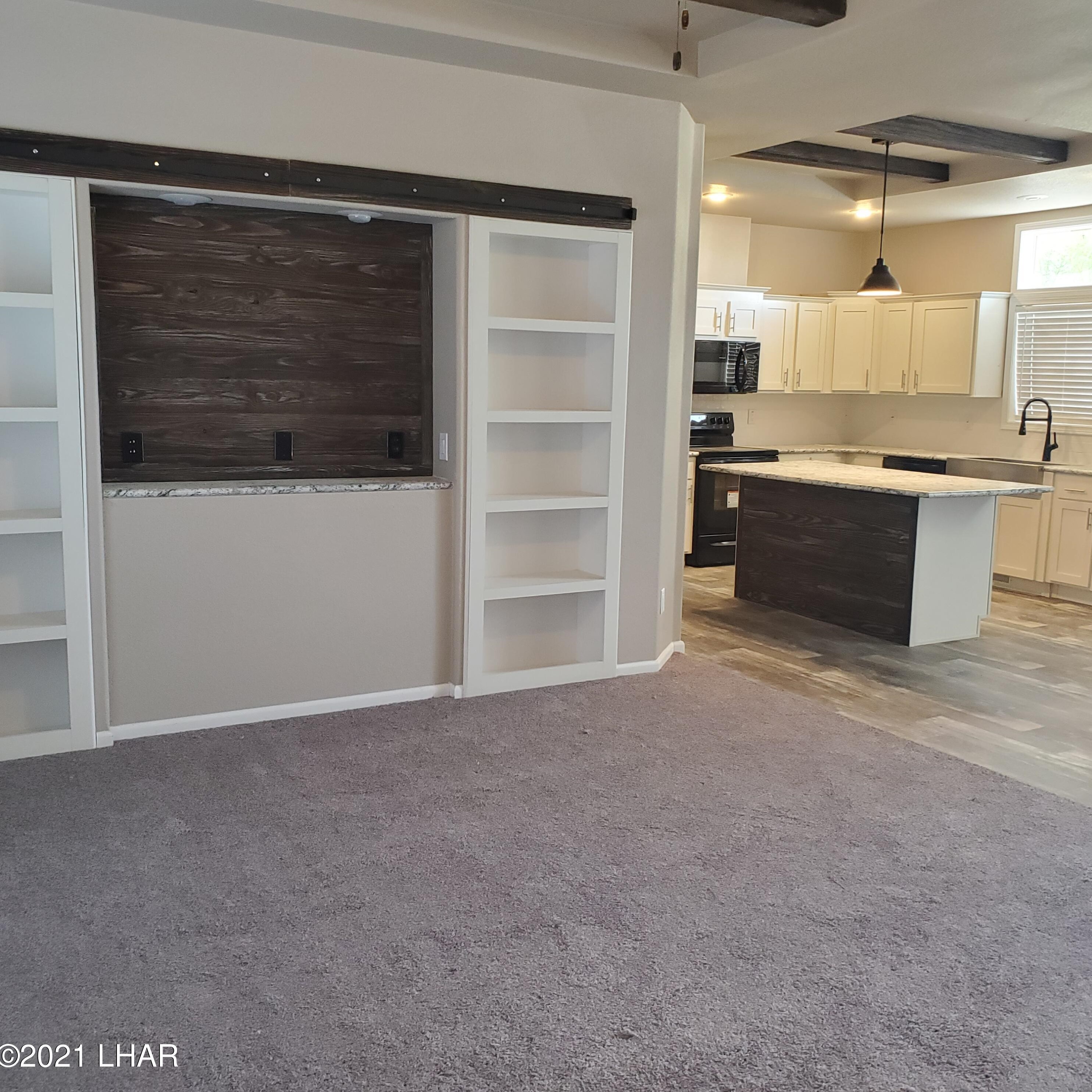 2051 Quartzite Pl, Lake Havasu City, AZ 86404