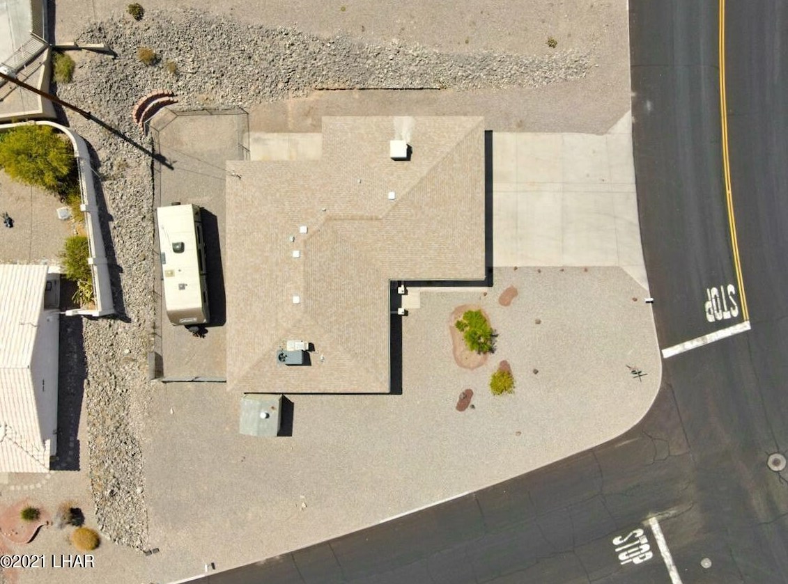 820 Thunderbolt Ave, Lake Havasu City, AZ 86406