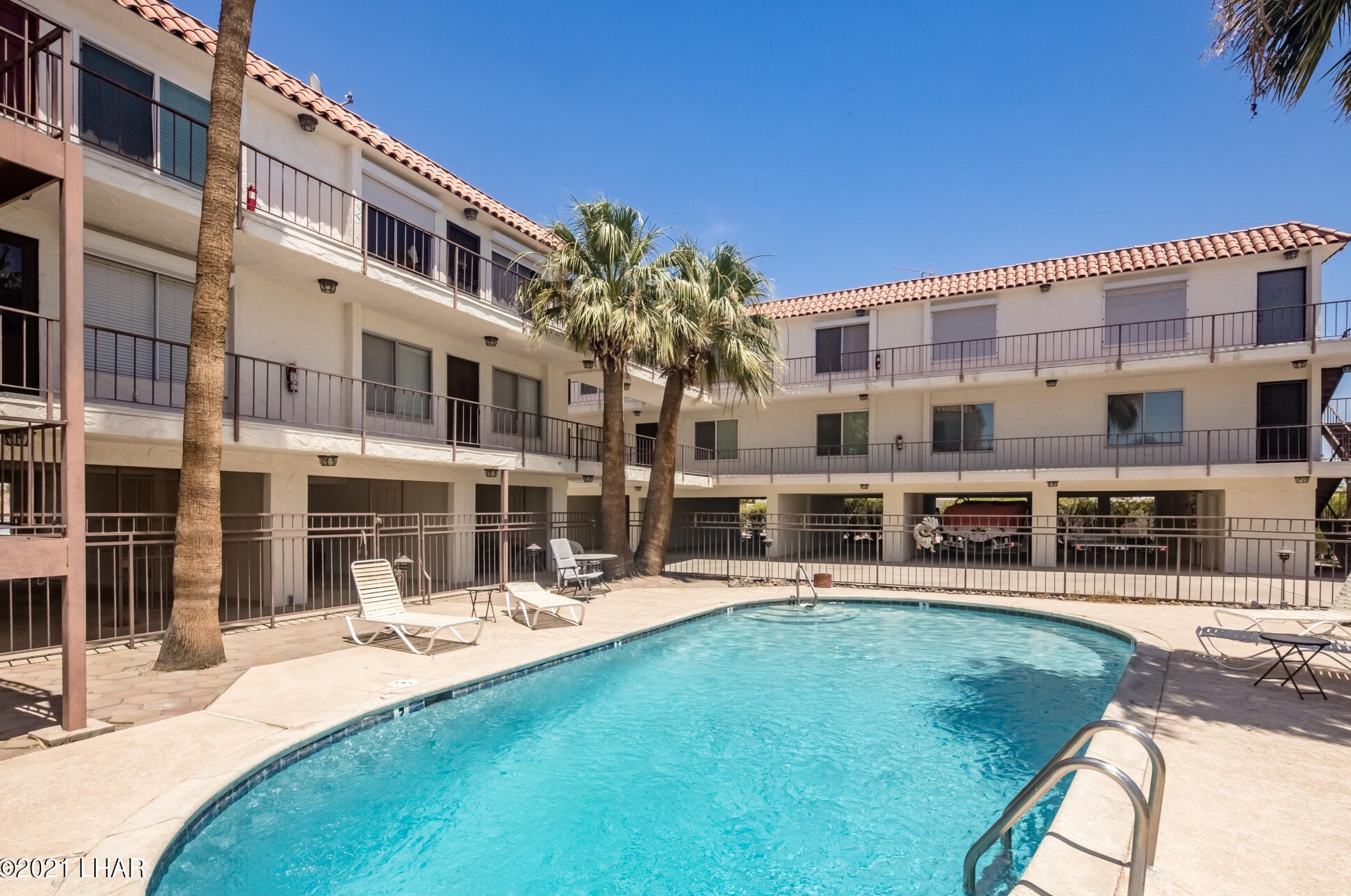 571 Burkemo Ln #5, Lake Havasu City, AZ 86406