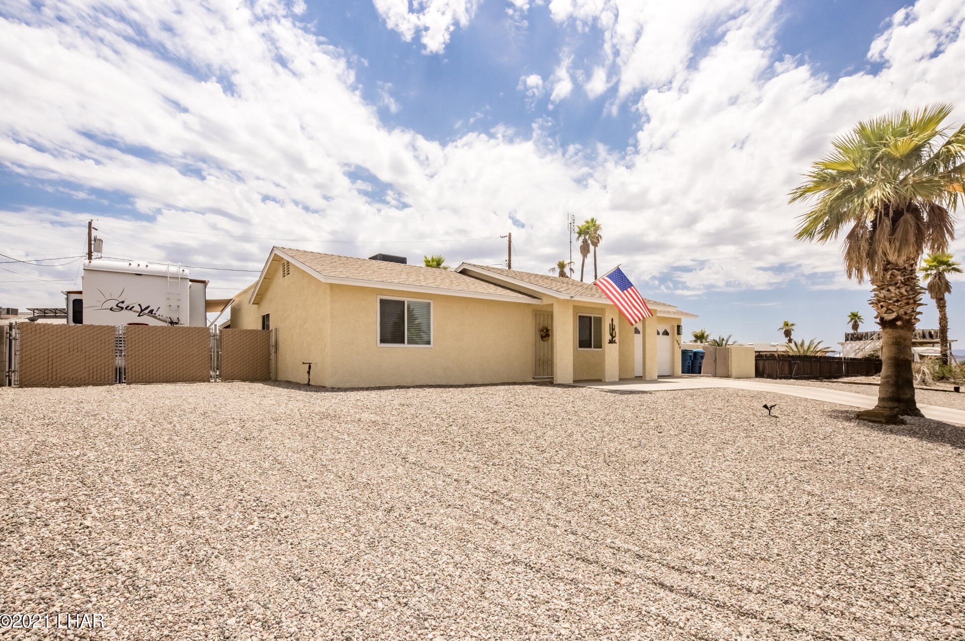 1994 Papago Ln, Lake Havasu City, AZ 86403