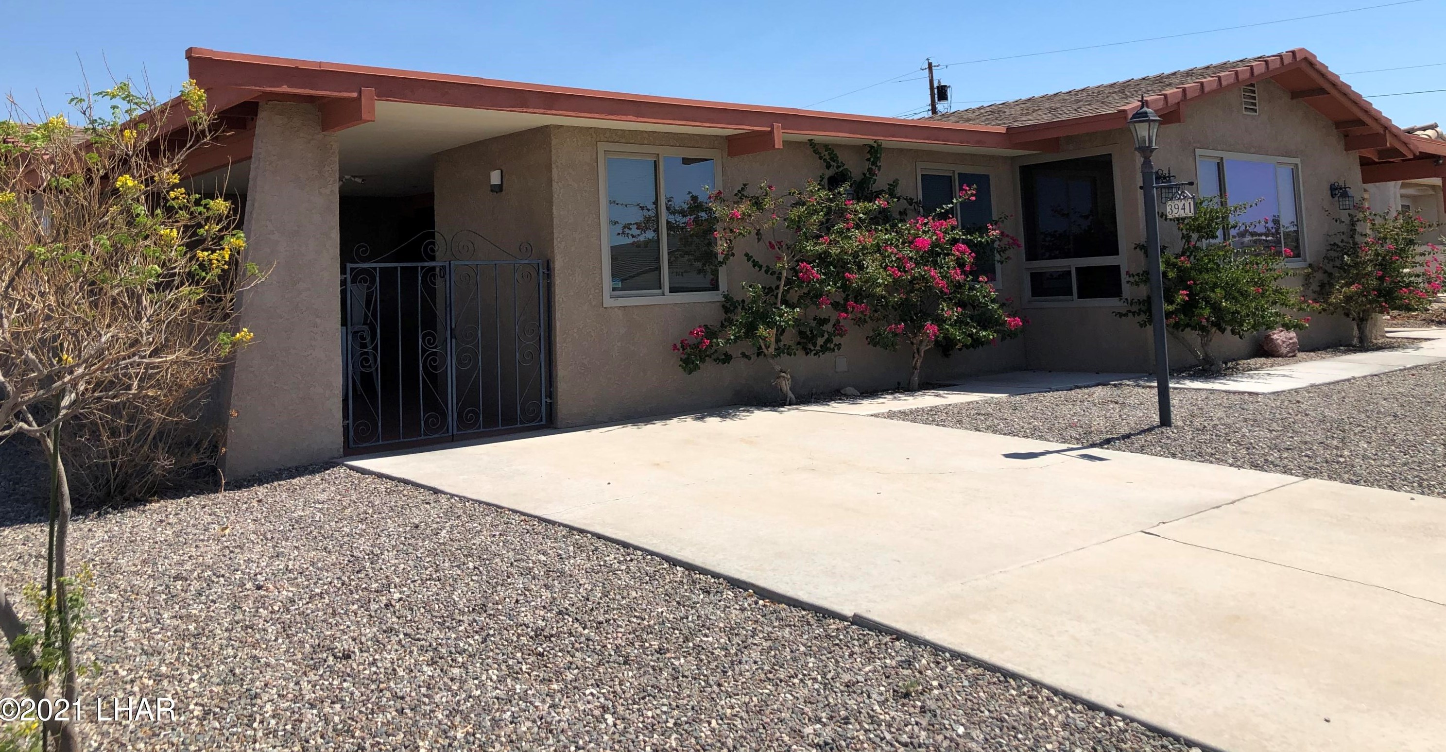 3941 Apache Maid Dr, Lake Havasu City, AZ 86406