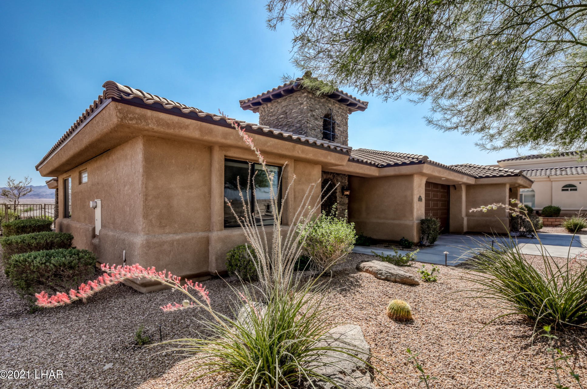 1775 E Tradition Ln, Lake Havasu City, AZ 86404