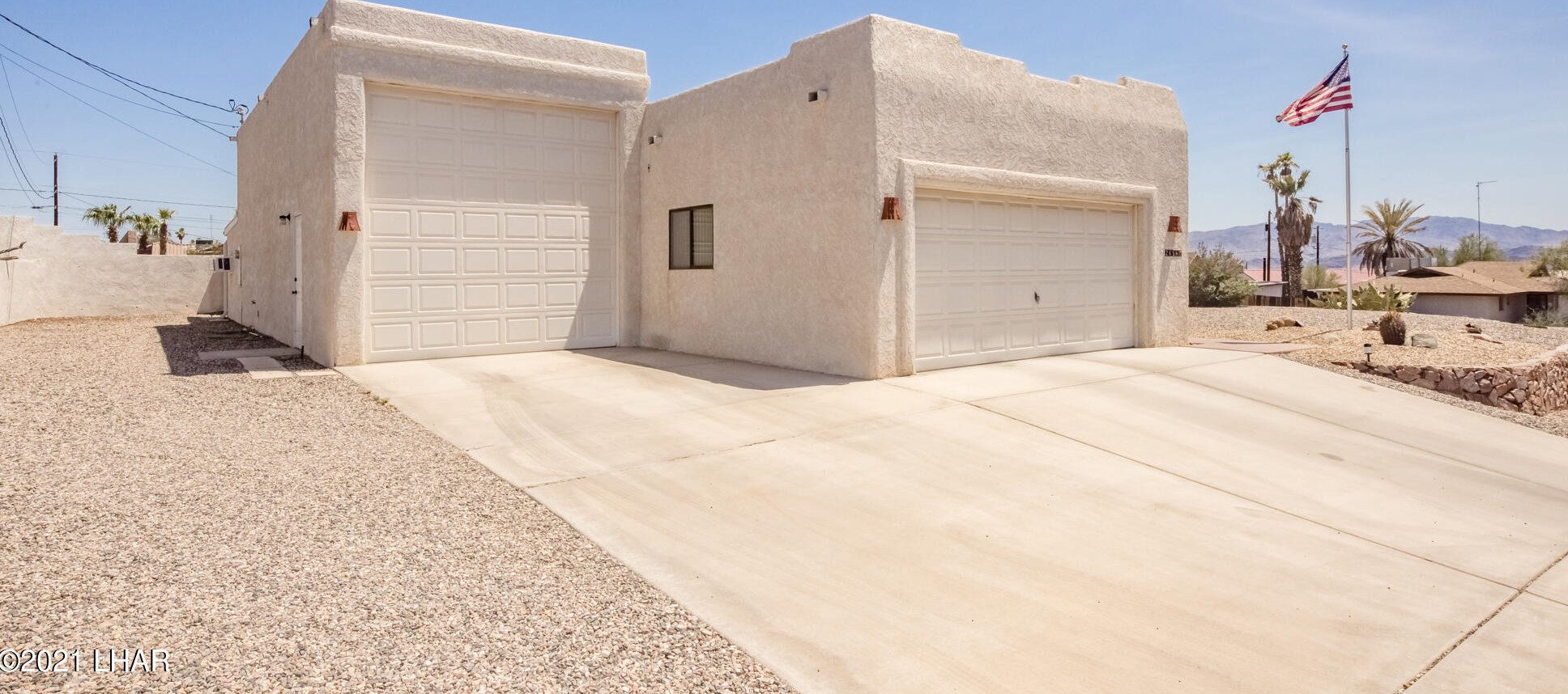 2654 Tradewind Dr, Lake Havasu City, AZ 86403
