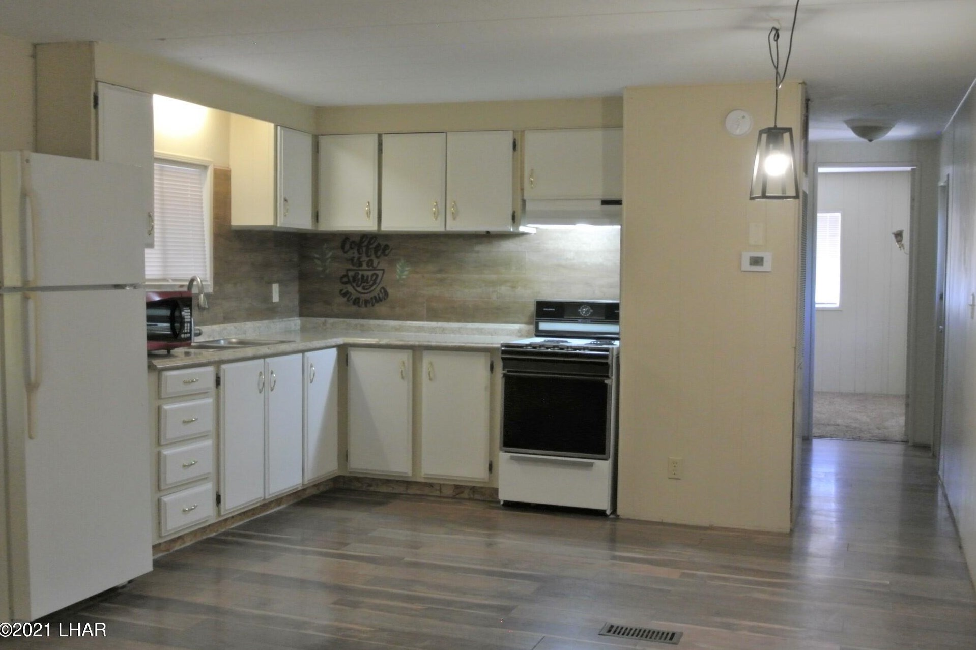 4006 London Bridge Rd, Lake Havasu City, AZ 86404-9703