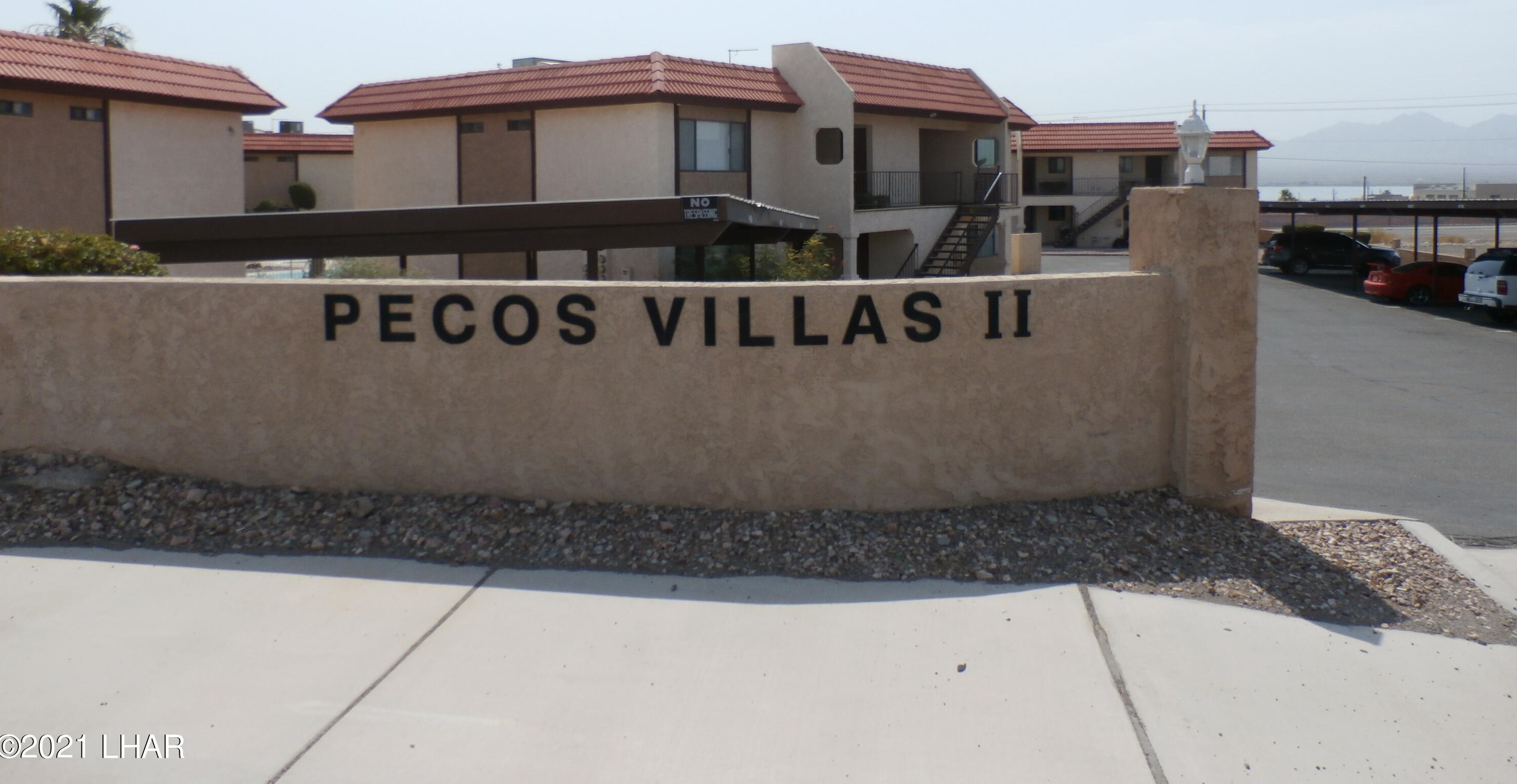 471 Lake Havasu Ave #d, Lake Havasu City, AZ 86403