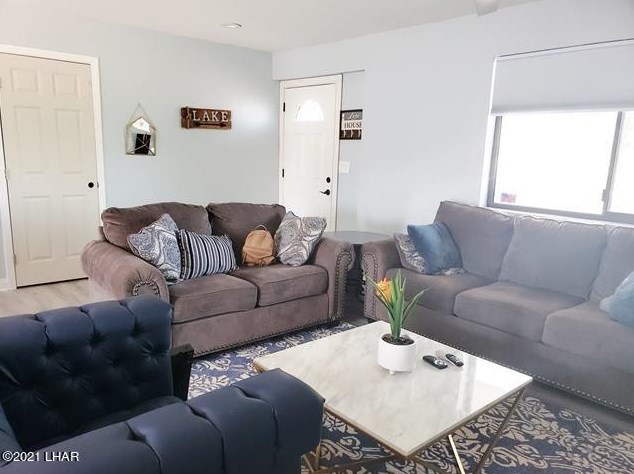 3305 Medicine Bow Dr, Lake Havasu City, AZ 86406