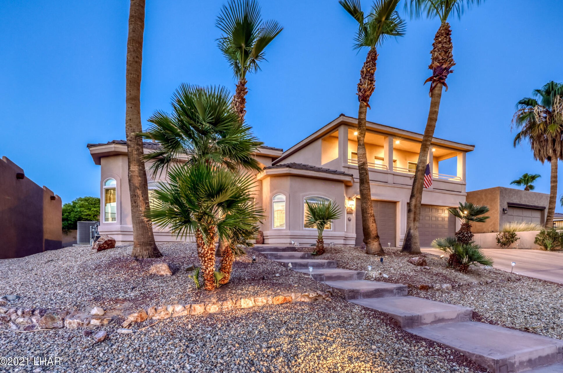 2878 Plaza Del Oro, Lake Havasu City, AZ 86406