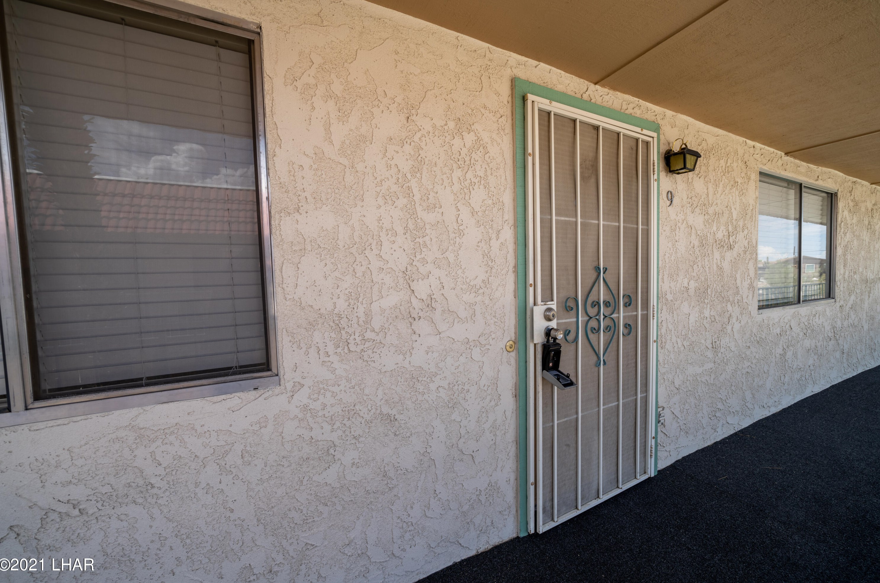 2291 Mcculloch Blvd #9, Lake Havasu City, AZ 86403