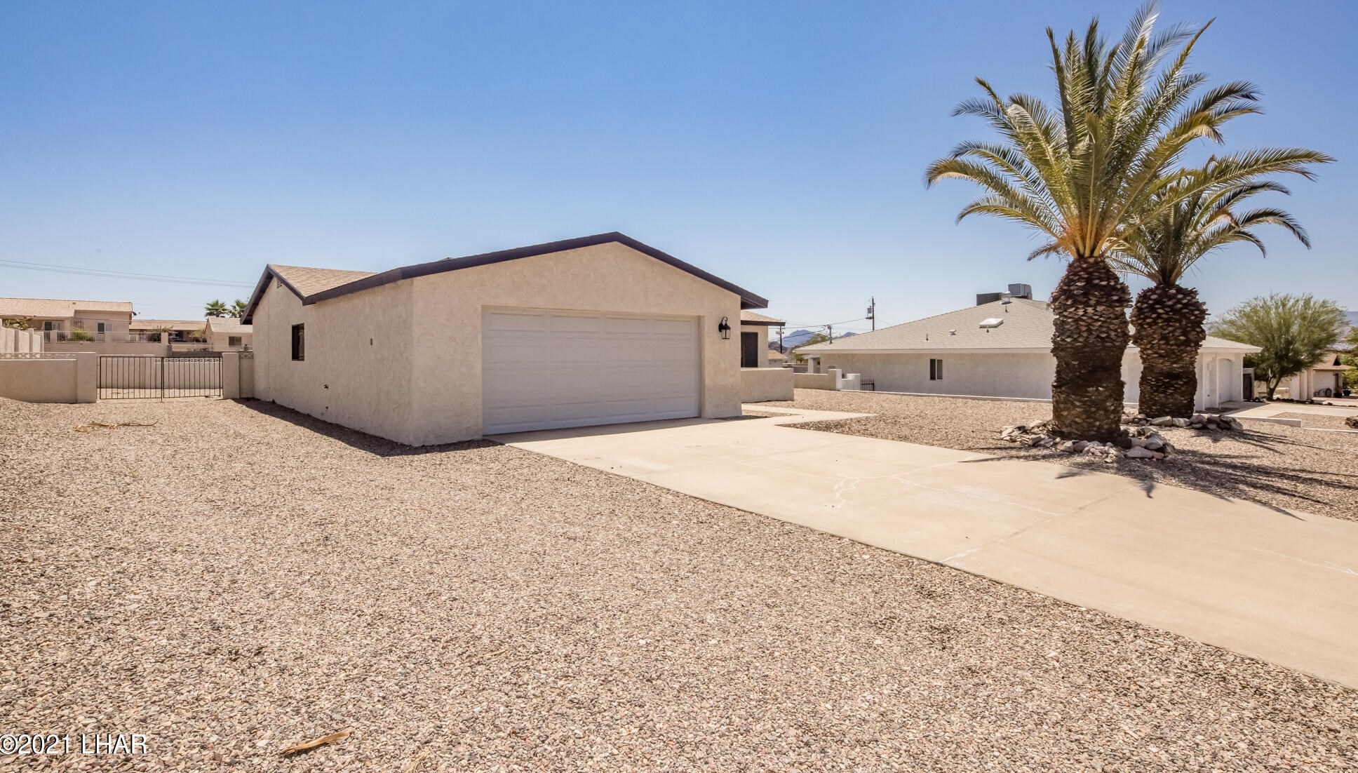 3150 Star Dr, Lake Havasu City, AZ 86406