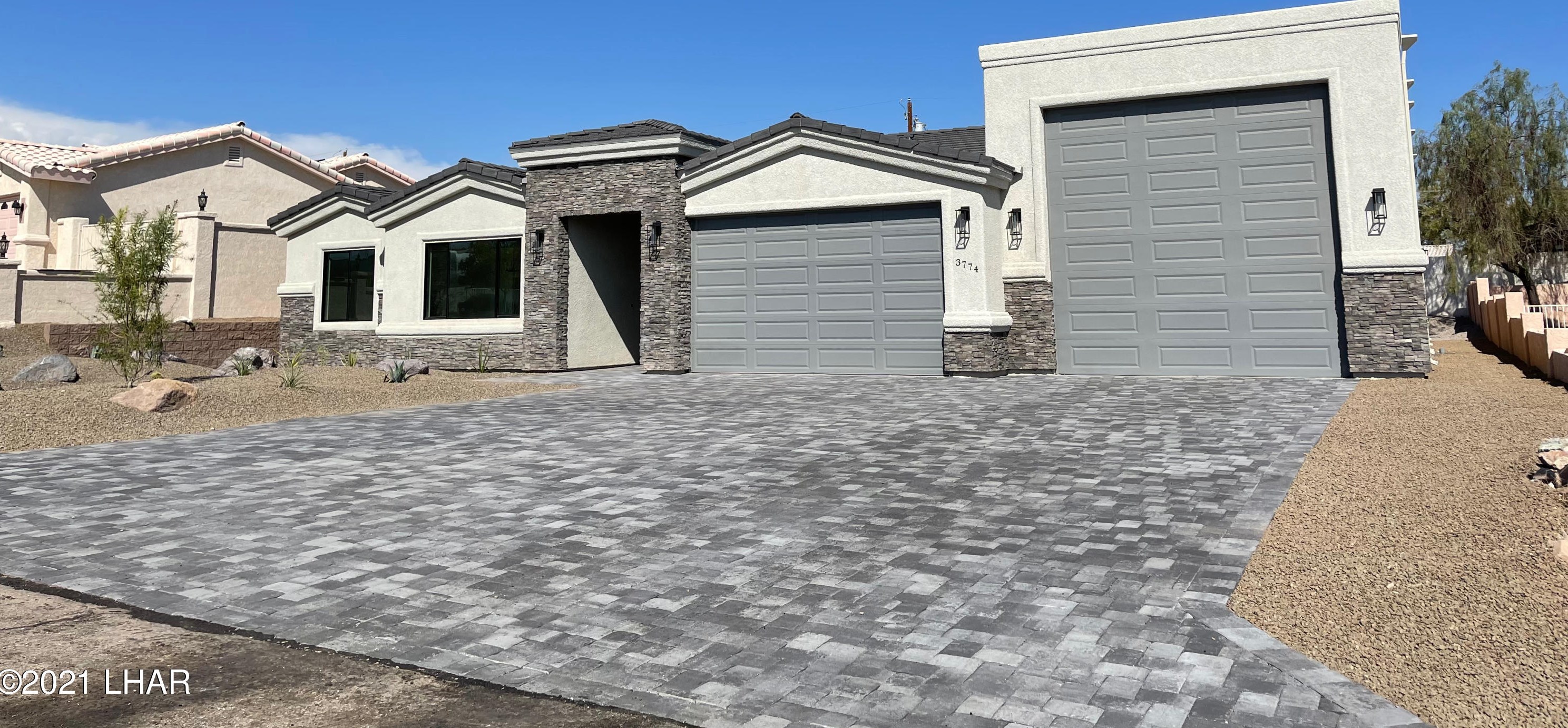 3774 Solar Dr, Lake Havasu City, AZ 86406