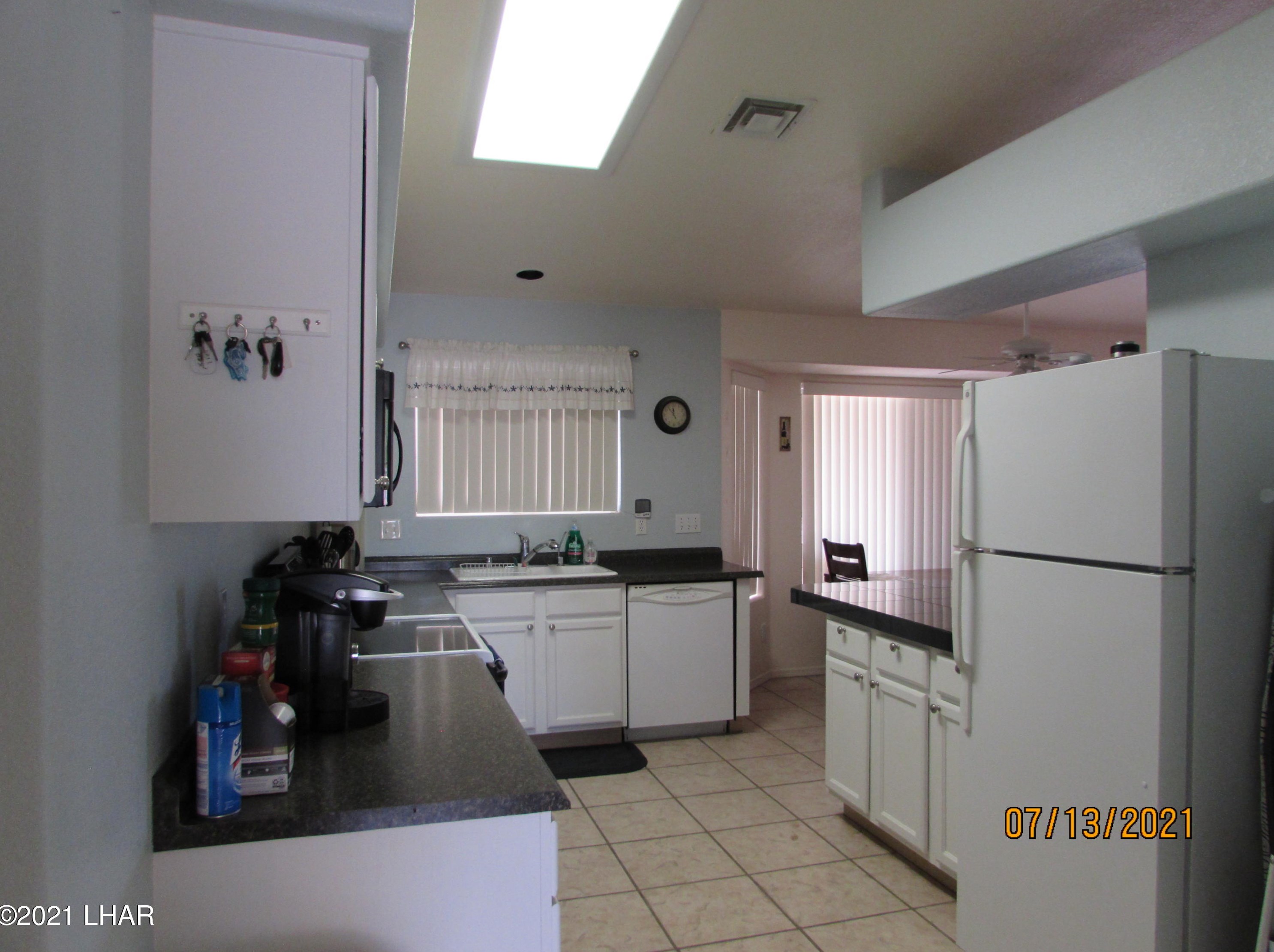 3920 Ravello Dr, Lake Havasu City, AZ 86406-9164