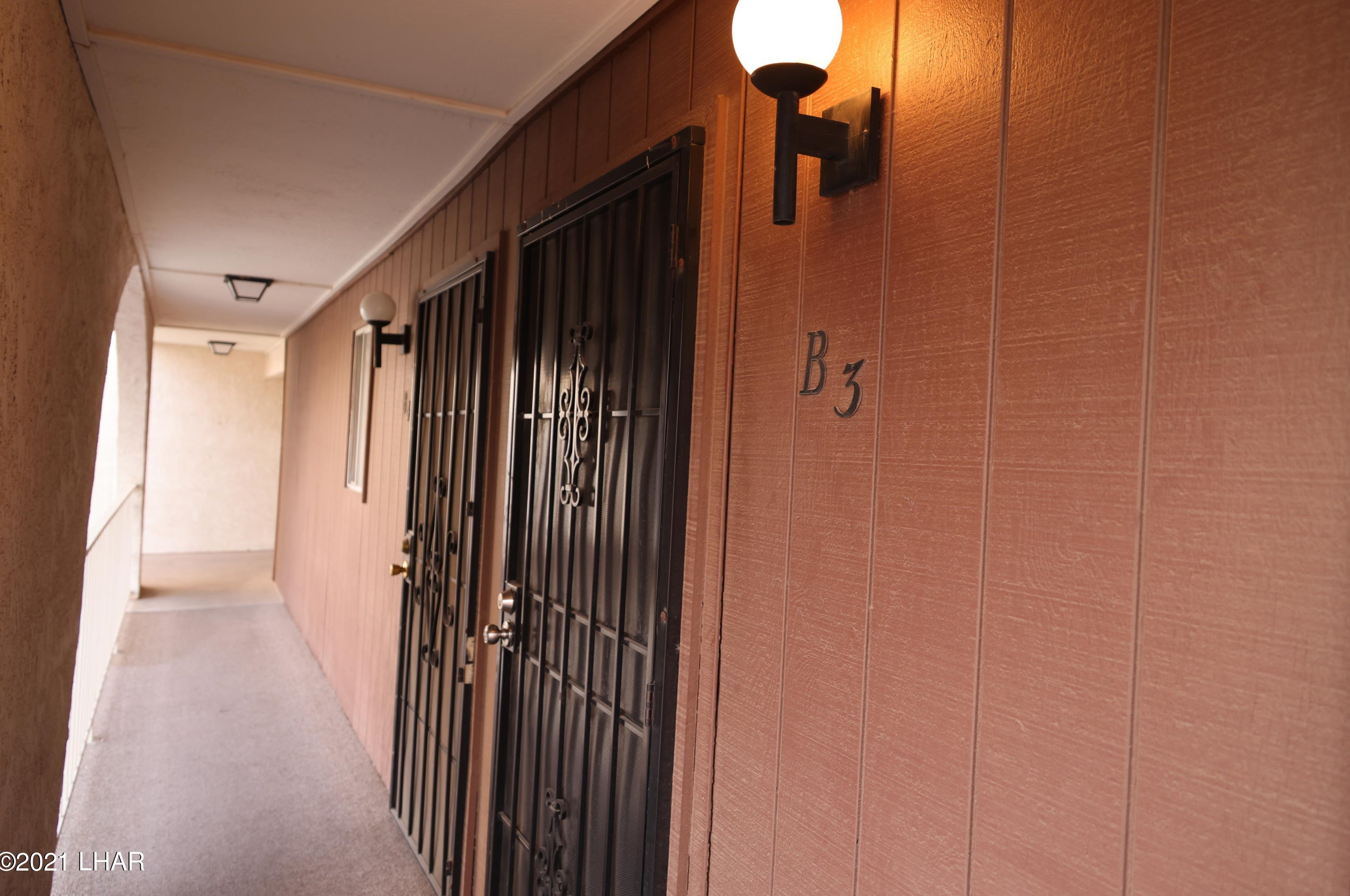 1720 Bahama Ave #b3, Lake Havasu City, AZ 86403