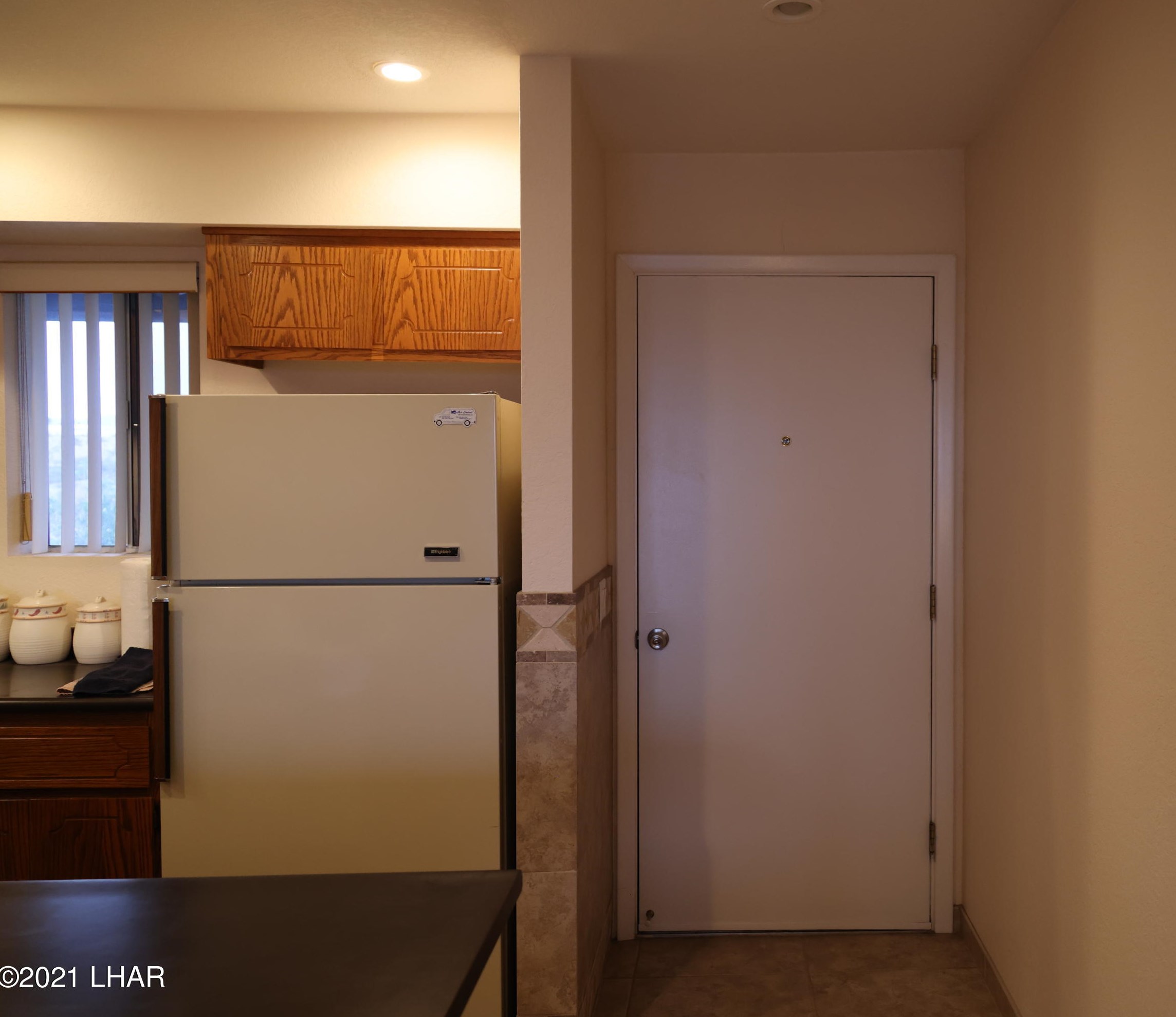1720 Bahama Ave #b7, Lake Havasu City, AZ 86403