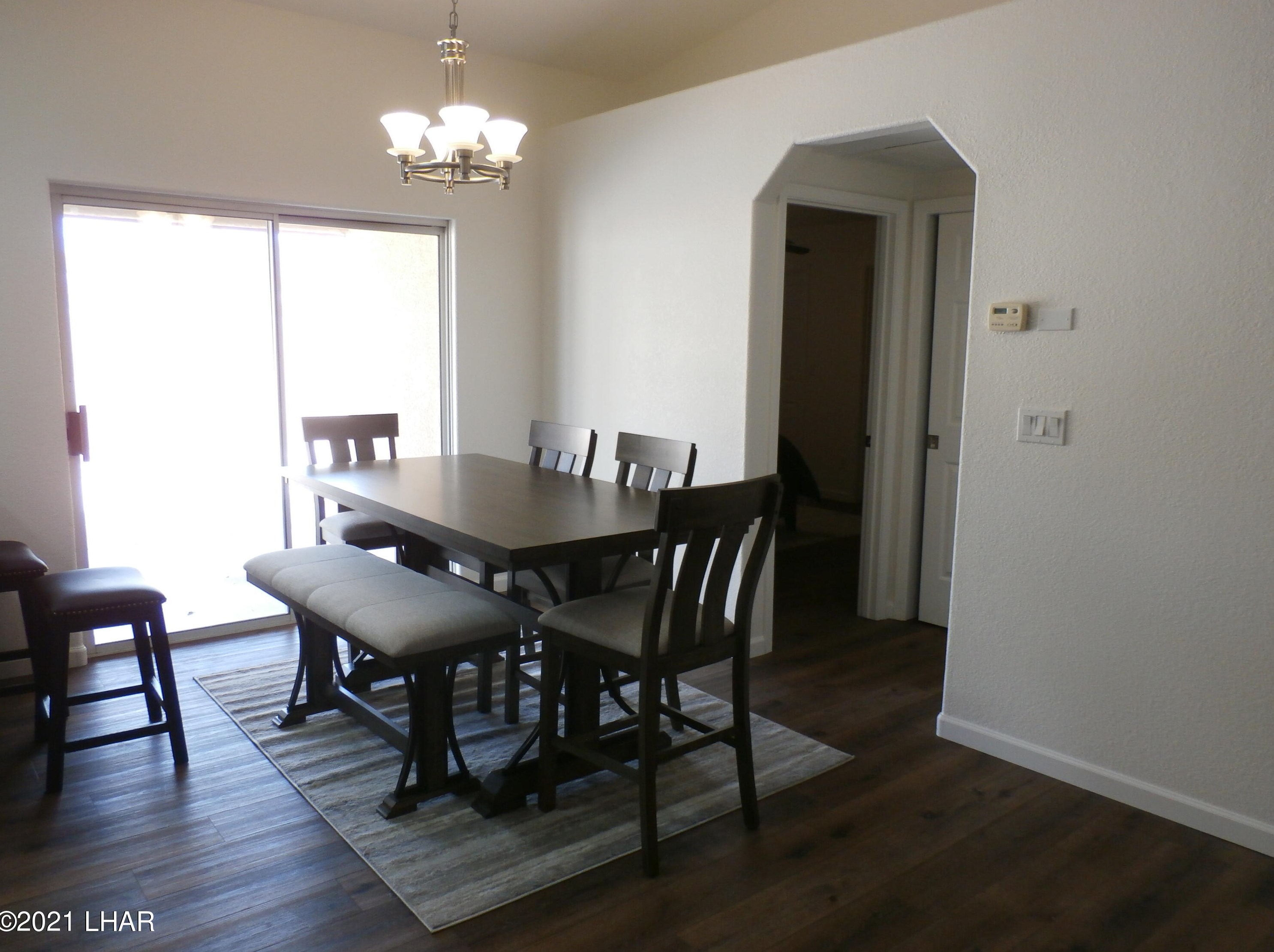 3275 Baysinger Dr, Lake Havasu City, AZ 86406