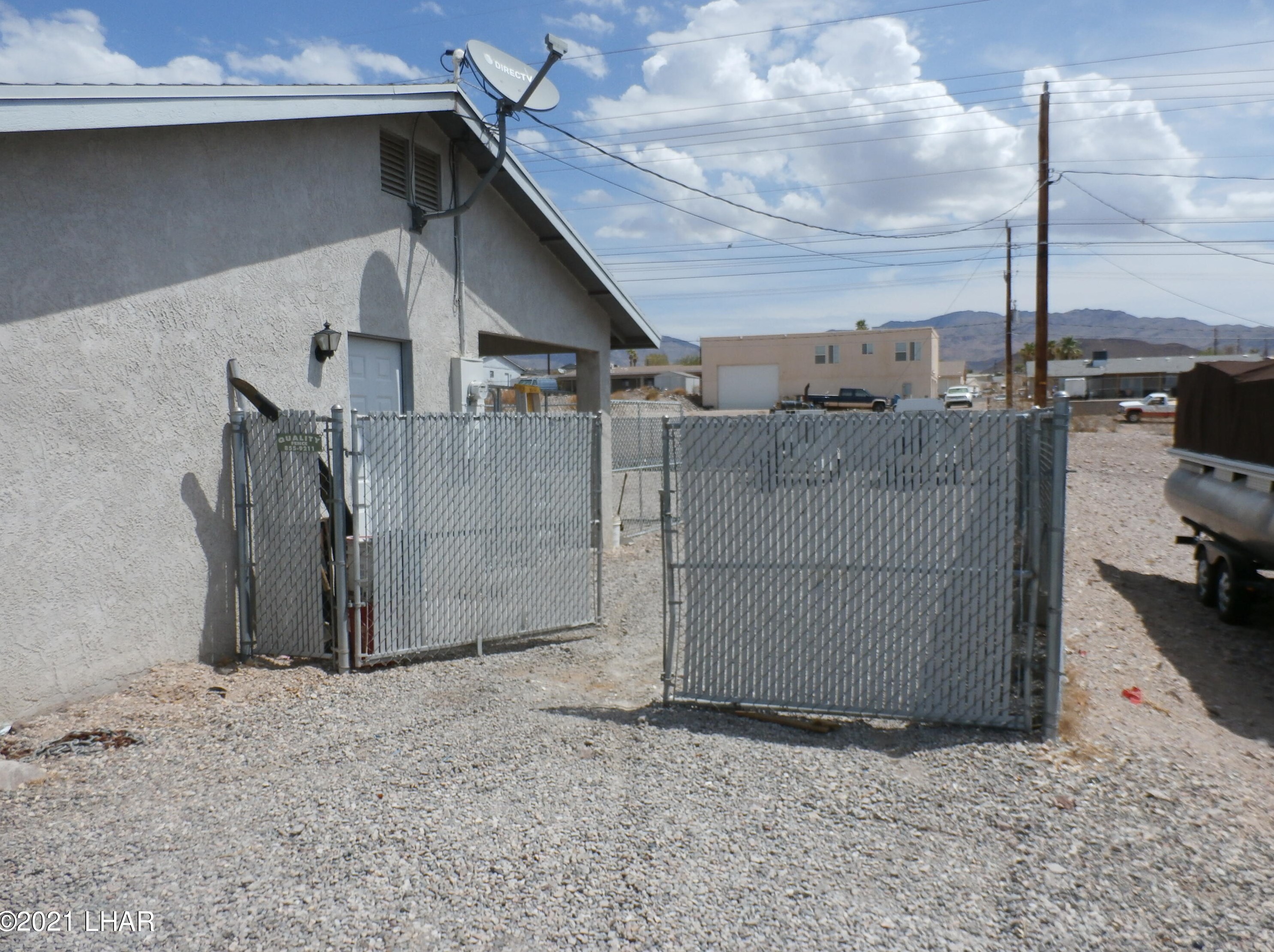 490 Mohican Dr, Lake Havasu City, AZ 86406