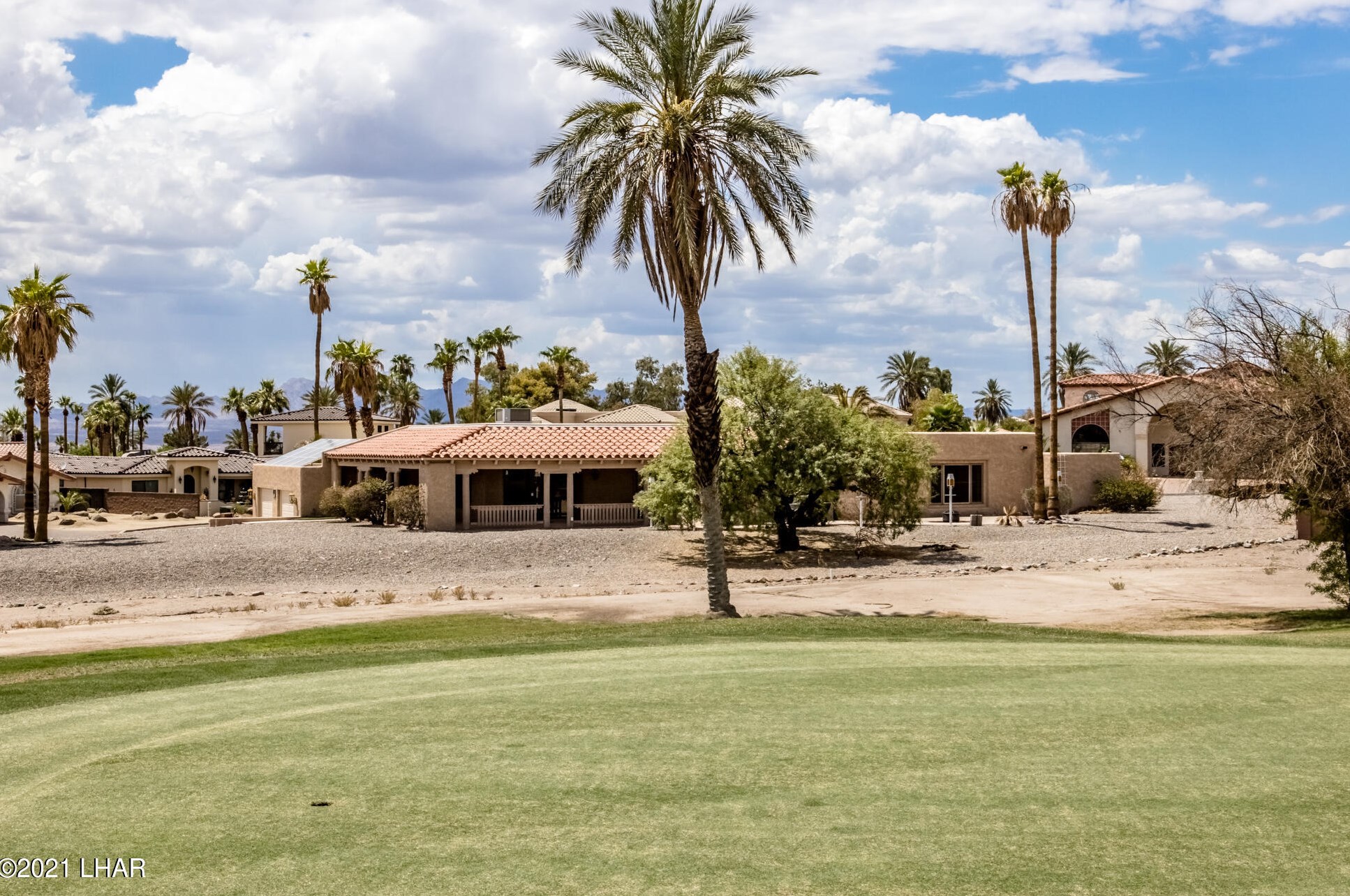 2350 Hogan Ln, Lake Havasu City, AZ 86406-8243