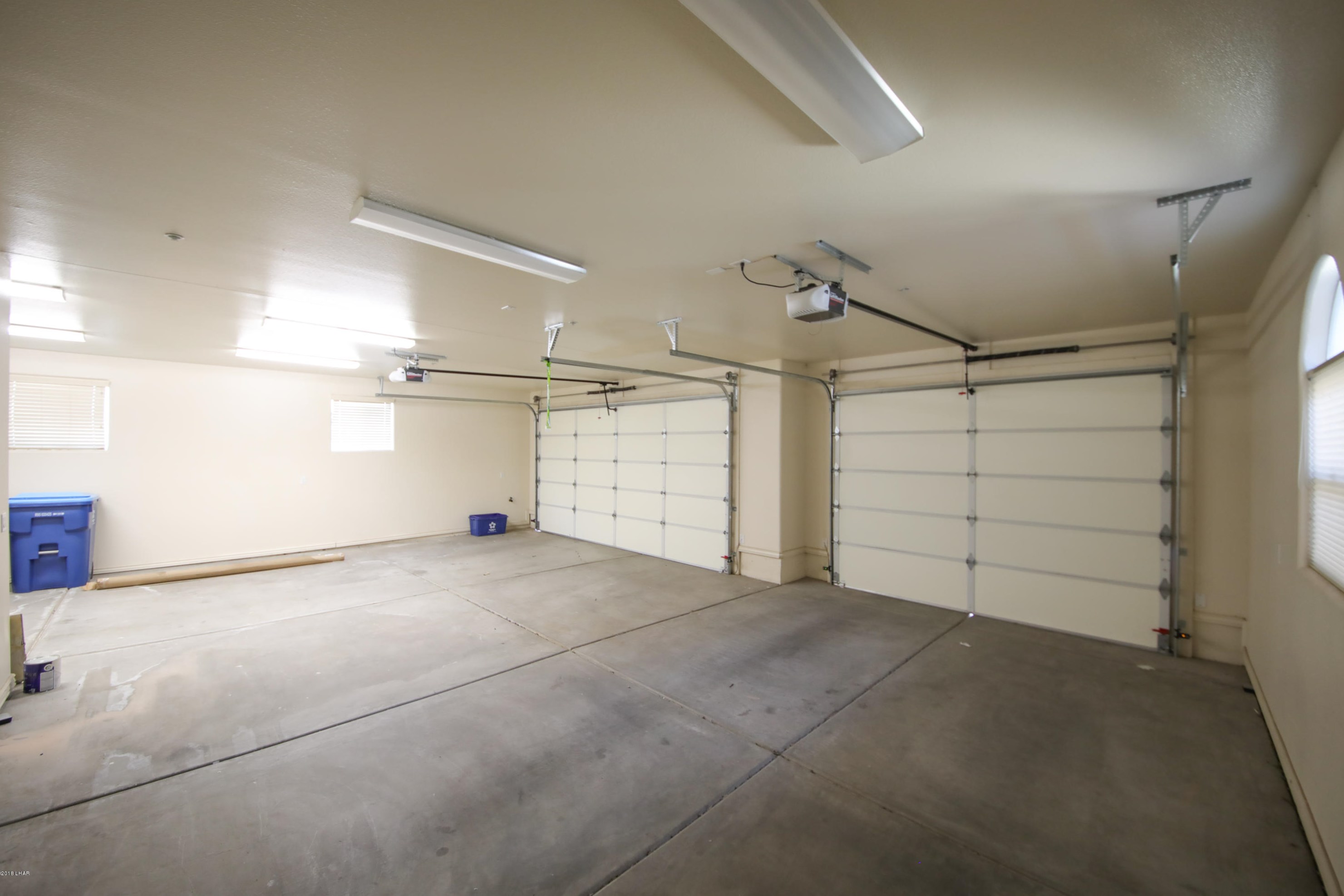 5021 Circula De Hacienda, Lake Havasu City AZ  86406-4485 exterior