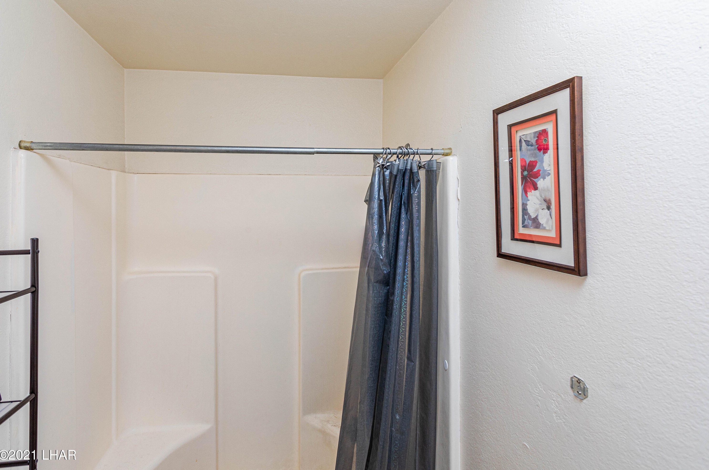 2356 Swift Dr, Lake Havasu City AZ  86404-2037 exterior