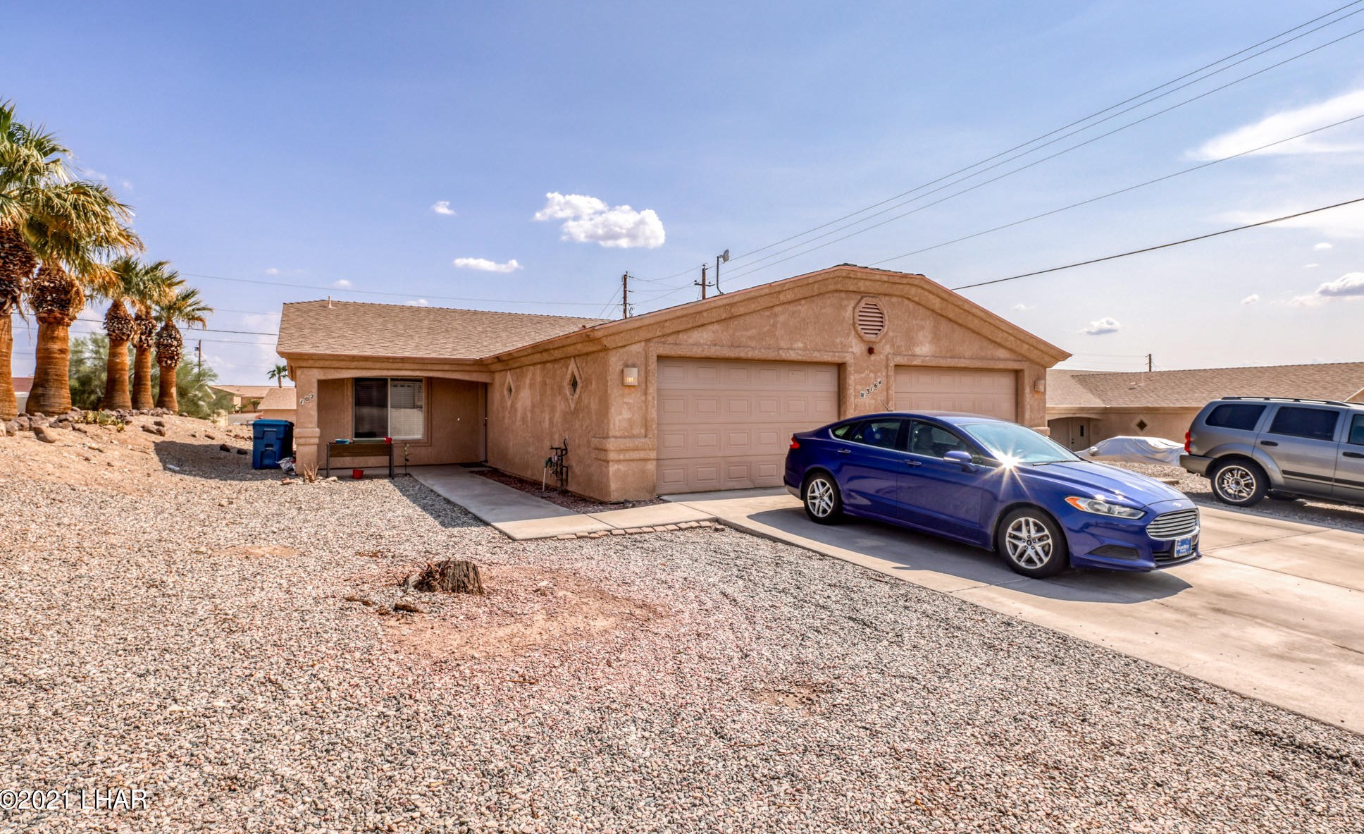 3164 Winterhaven Dr, Lake Havasu City, AZ 86404