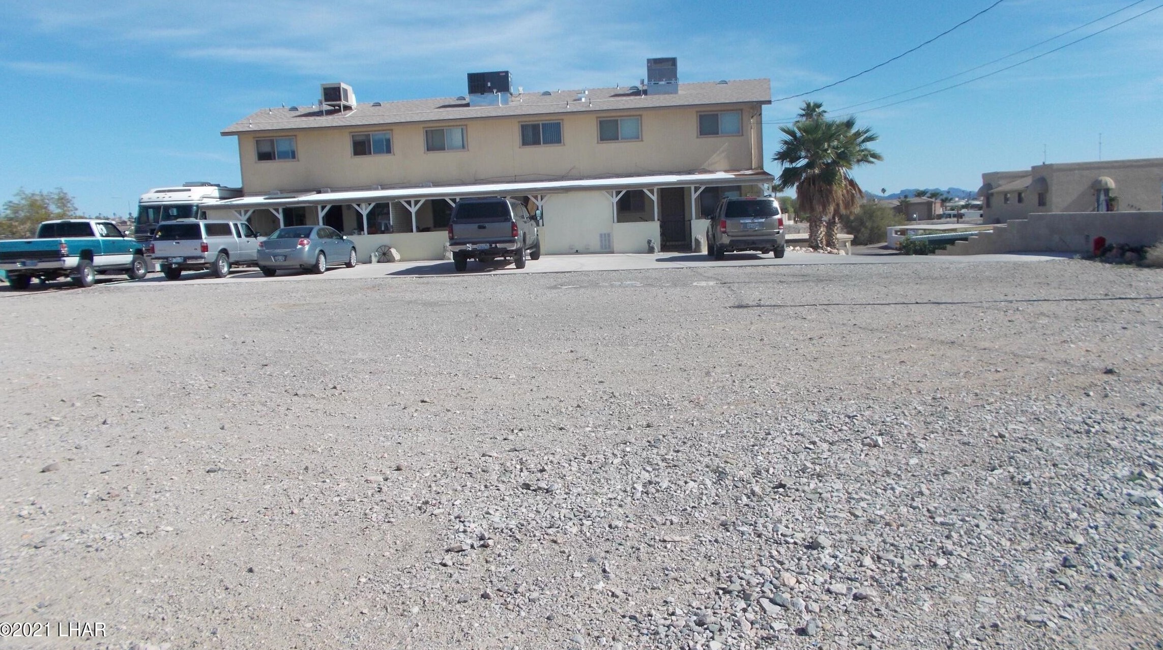 1805 Bimini Ln, Lake Havasu City, AZ 86403