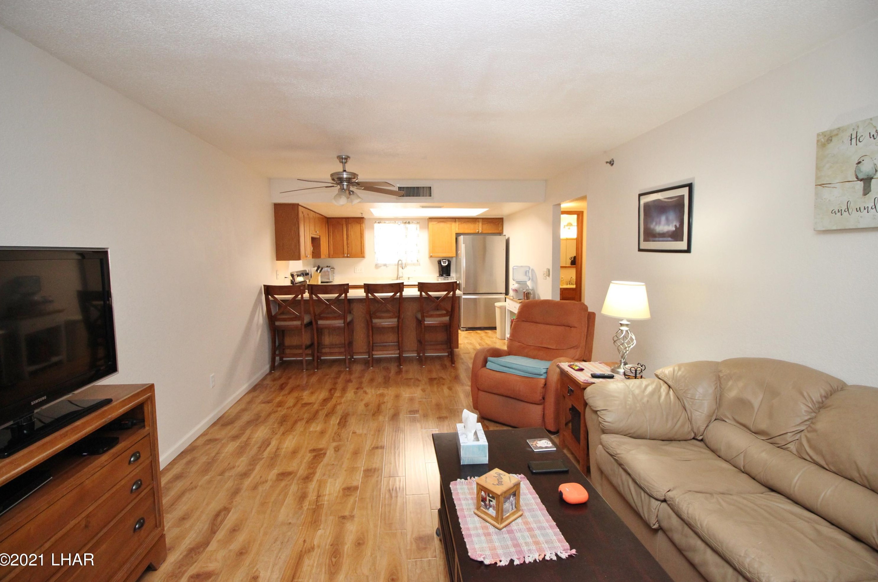 2085 Mesquite Ave #11, Lake Havasu City, AZ 86403