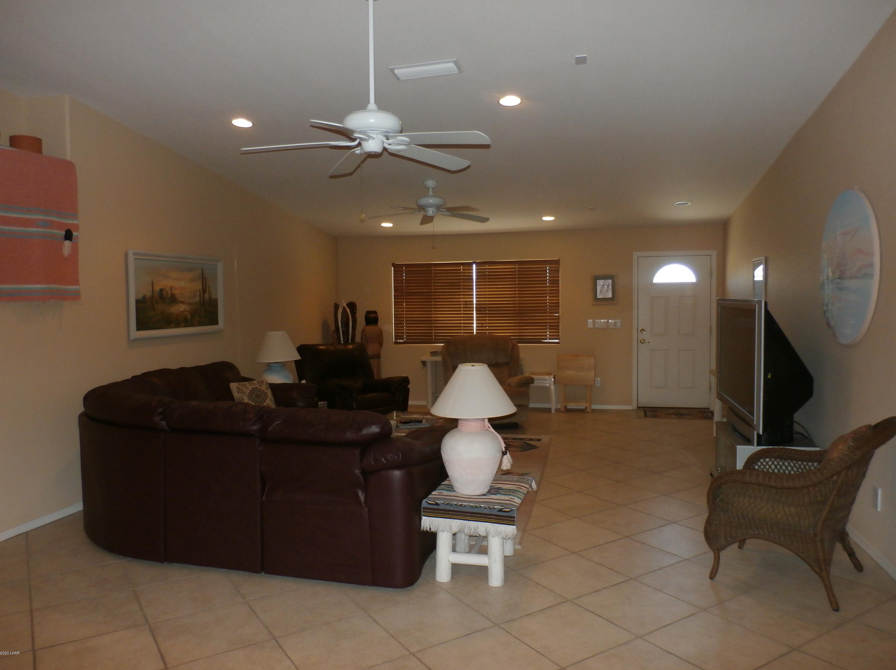 3479 Monte Carlo Ave, Lake Havasu City, AZ 86406